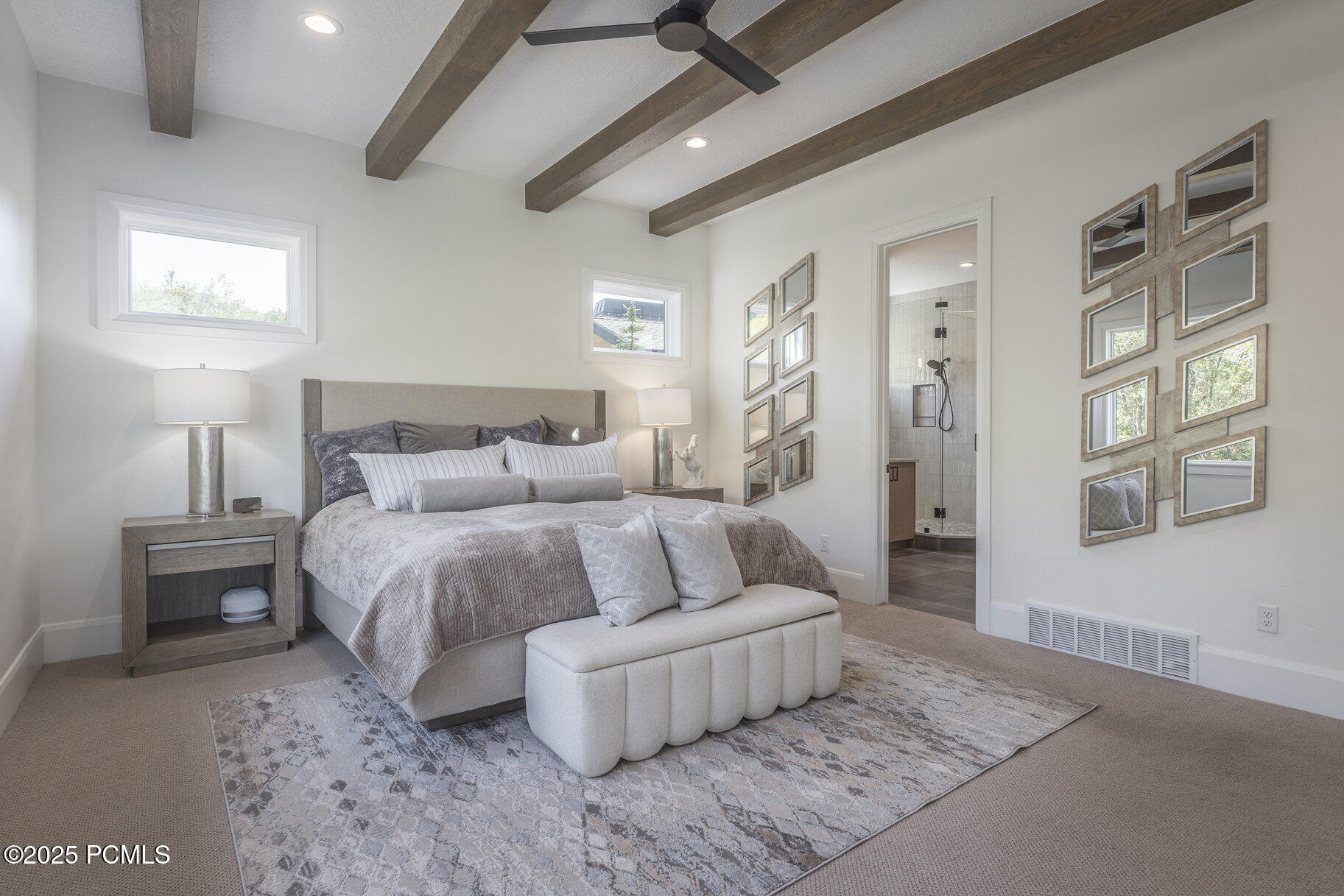 11641 N Soaring Hawk Lane