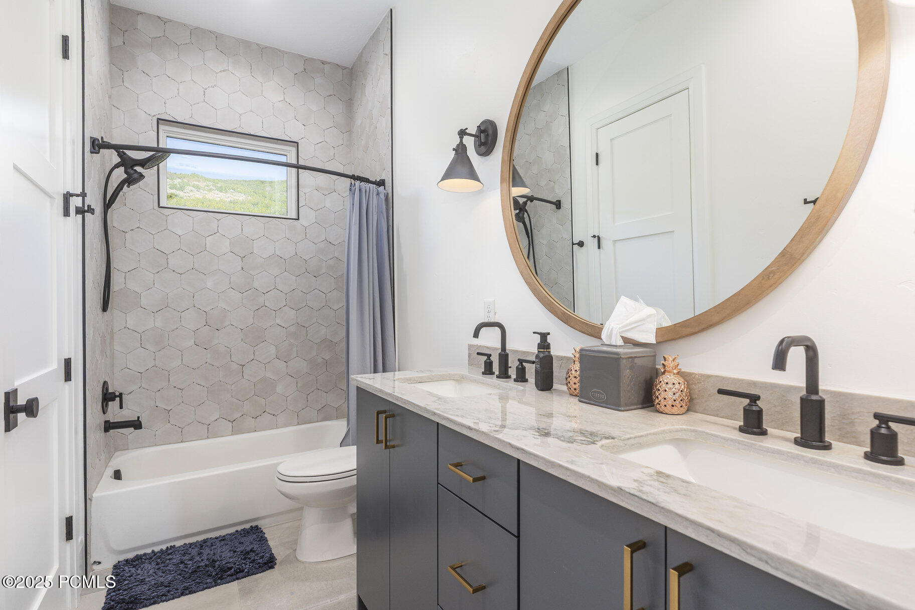 11641 N Soaring Hawk Lane