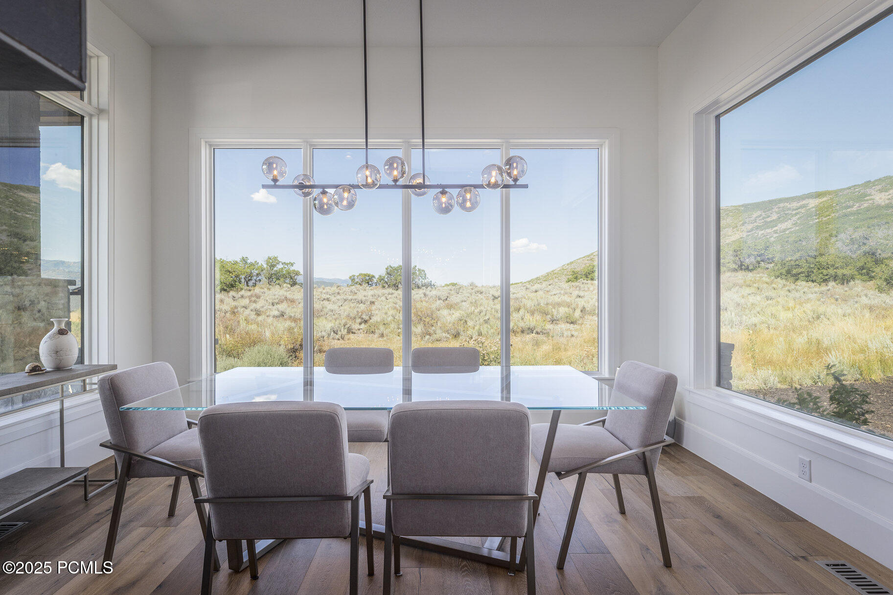 11641 N Soaring Hawk Lane