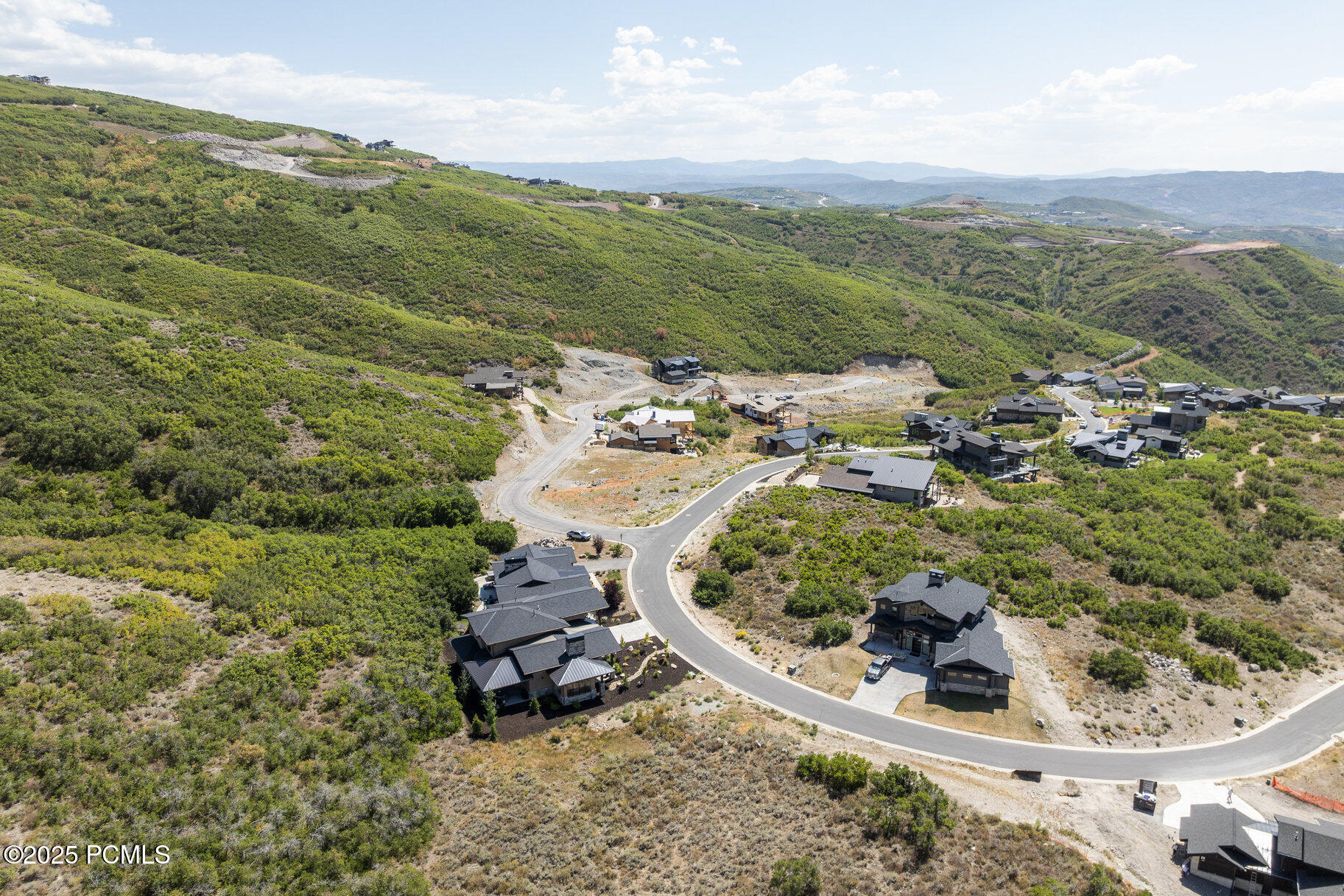 11641 N Soaring Hawk Lane