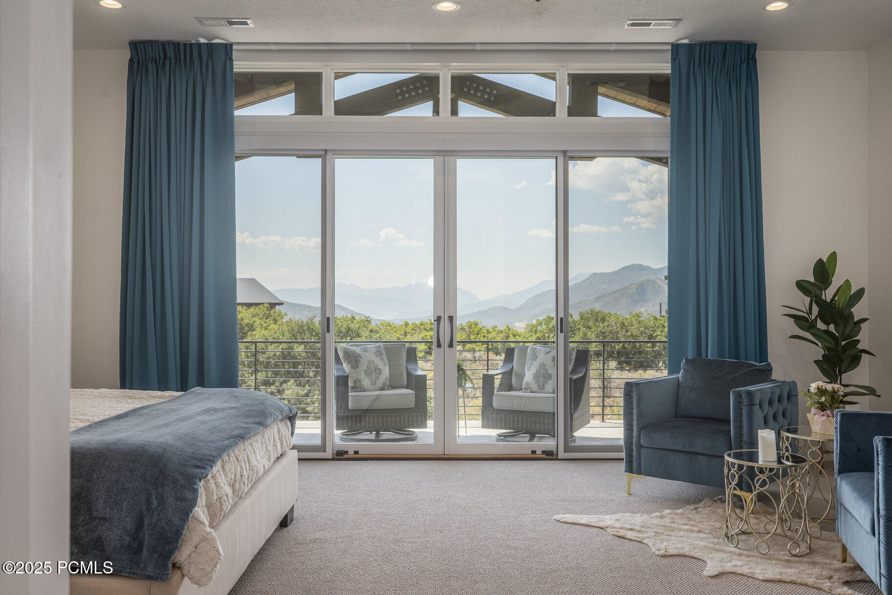 11641 N Soaring Hawk Lane