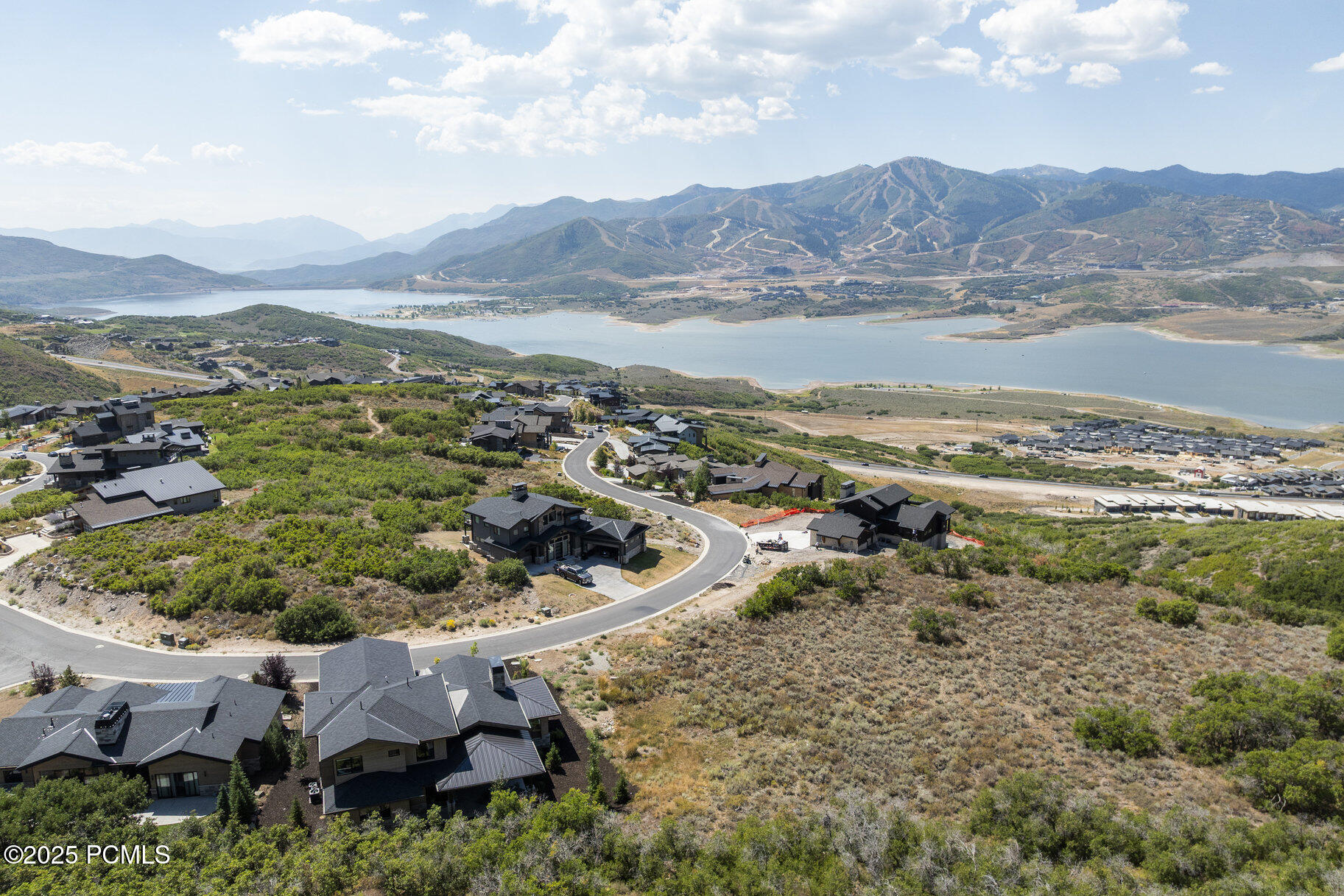 11641 N Soaring Hawk Lane