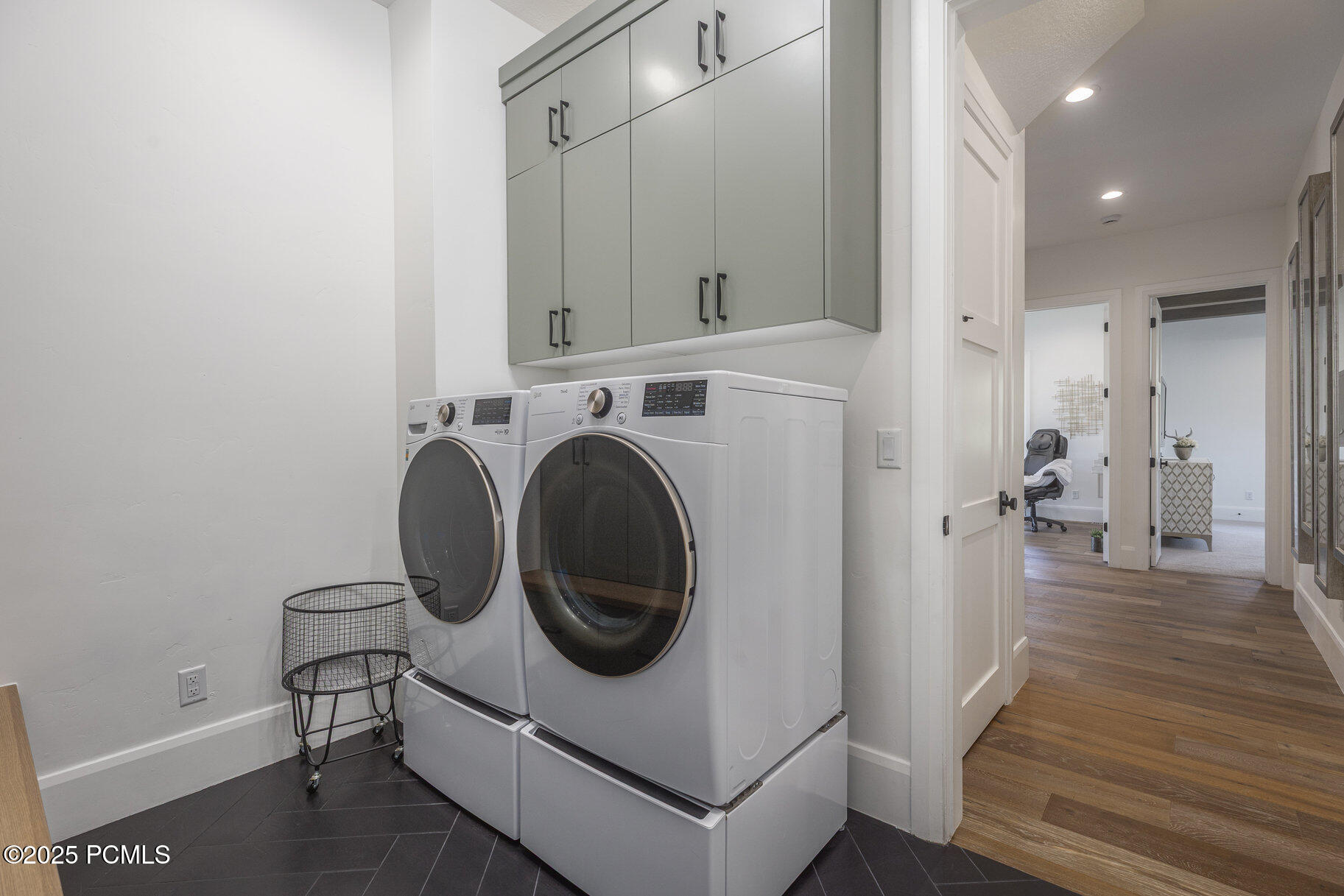 11641 N Soaring Hawk Lane