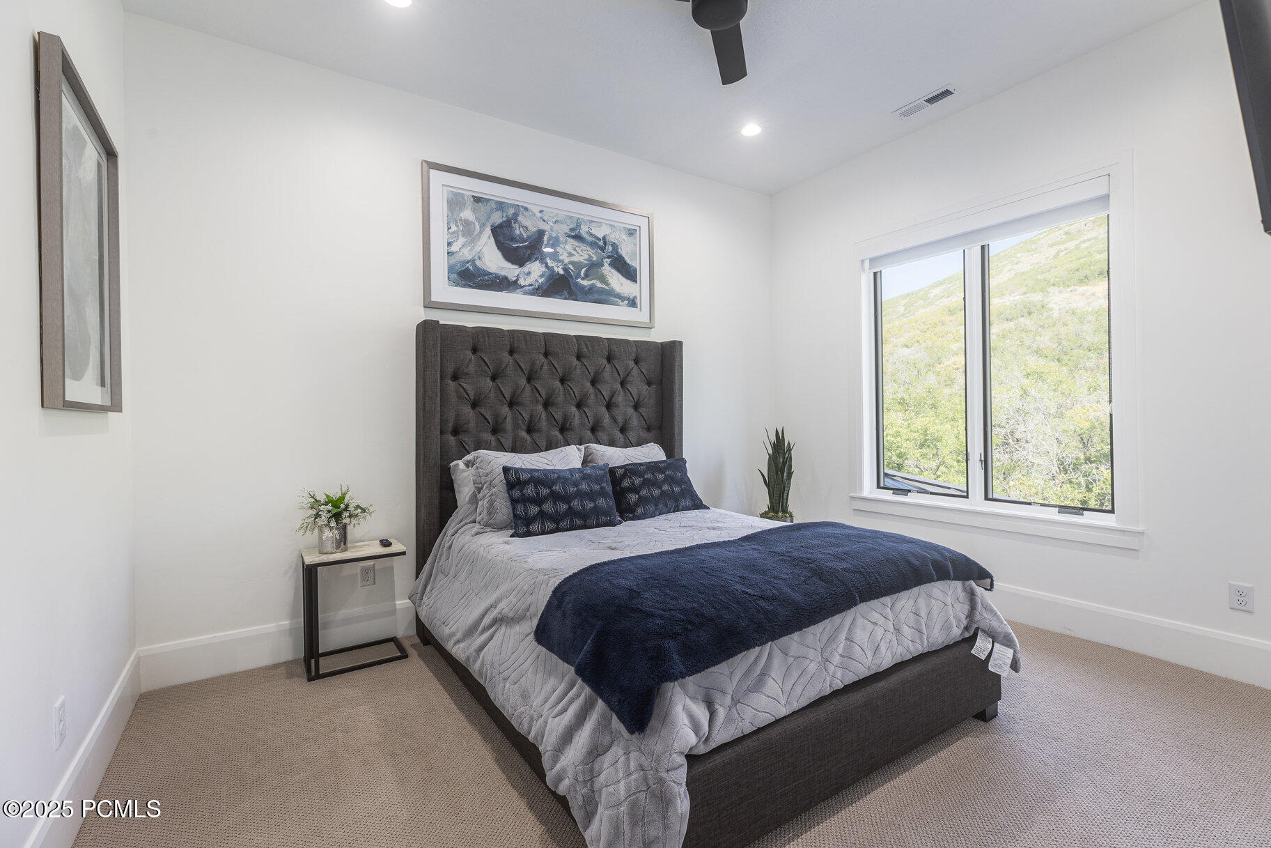 11641 N Soaring Hawk Lane