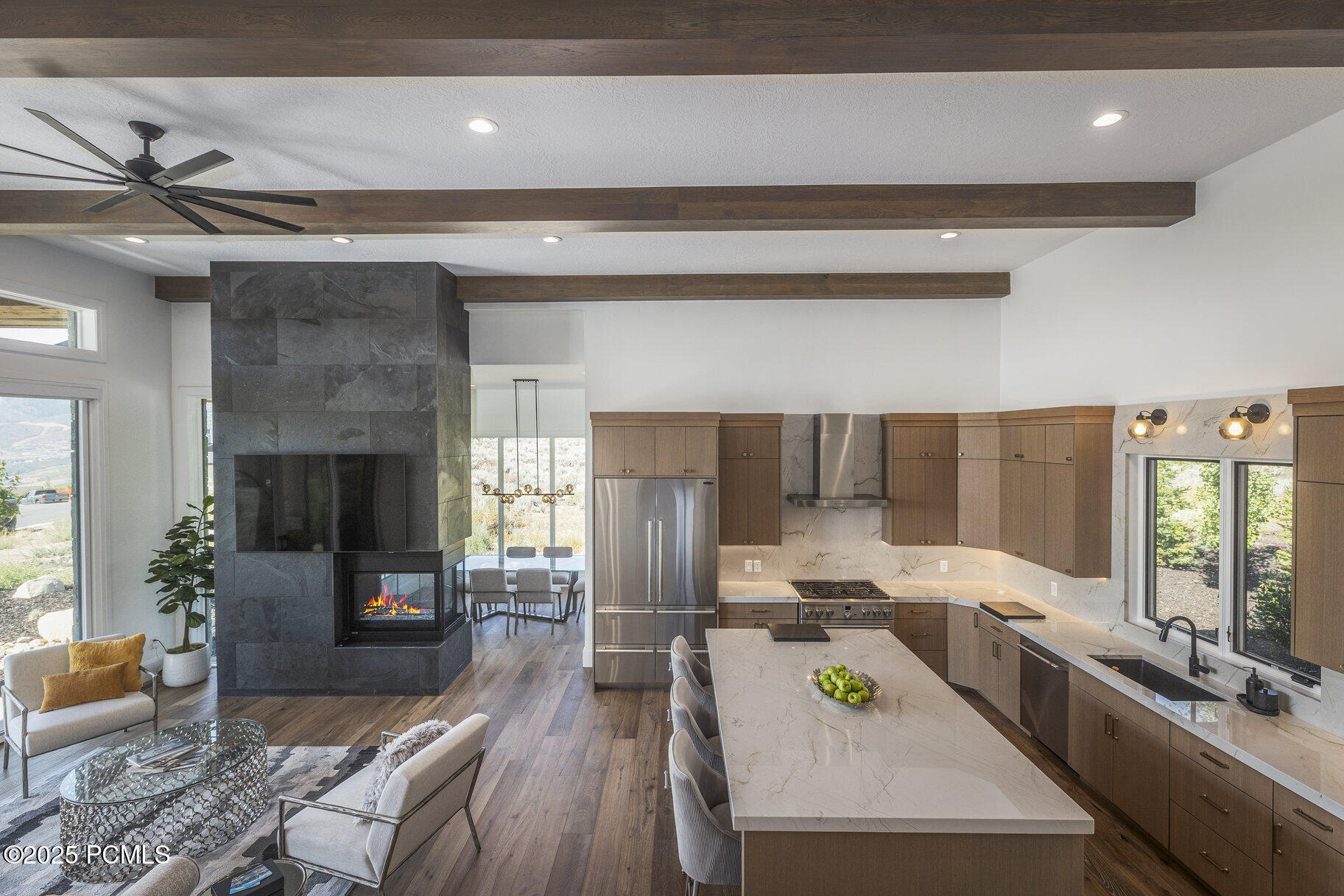 11641 N Soaring Hawk Lane