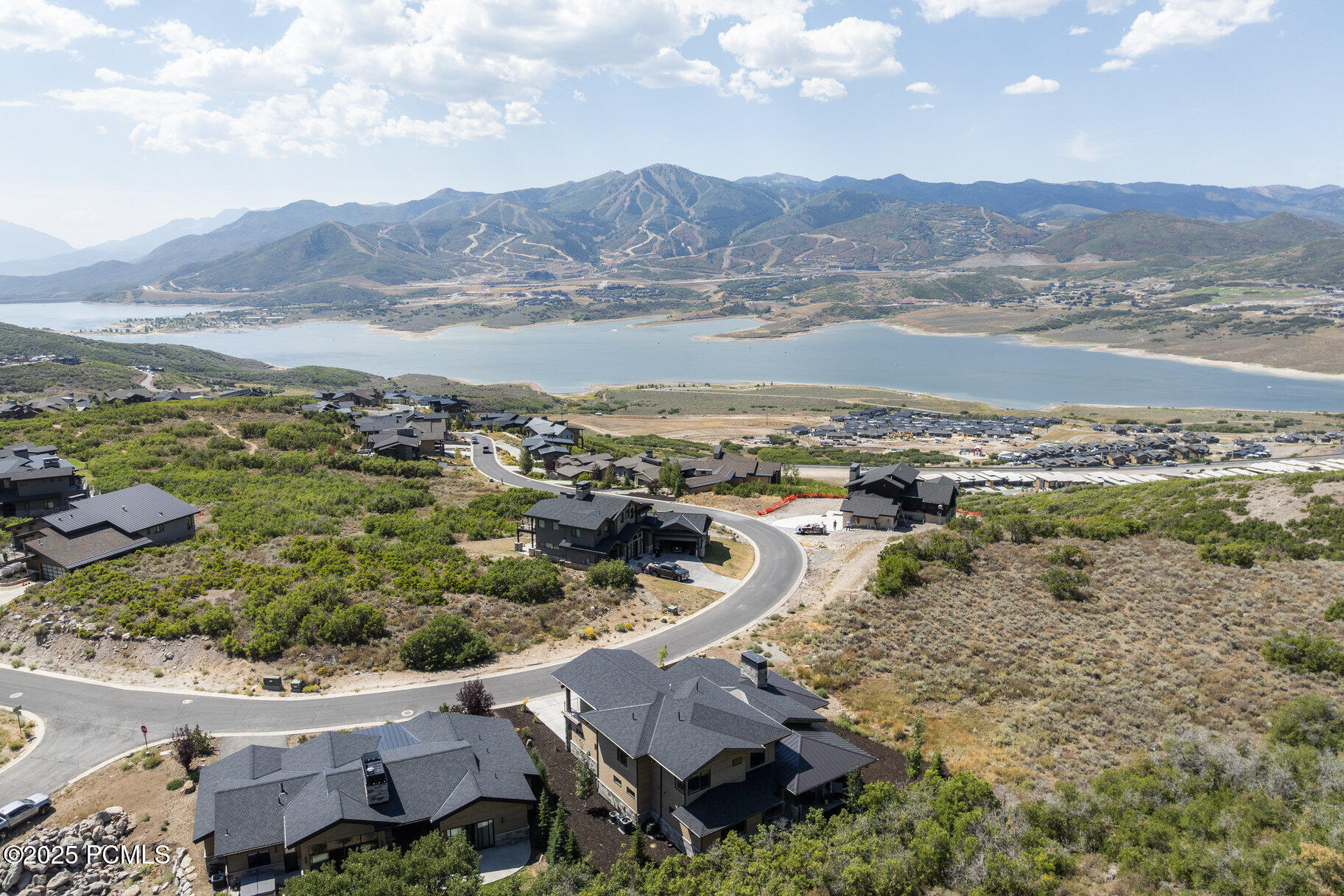 11641 N Soaring Hawk Lane