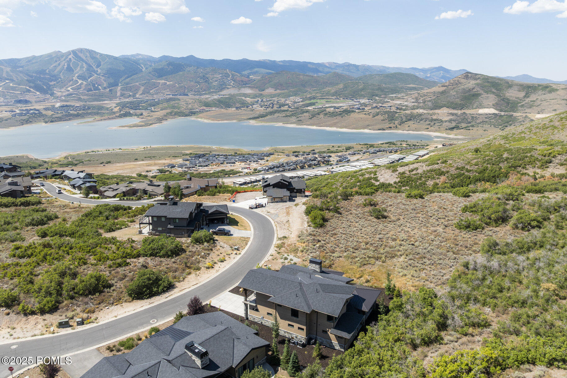 11641 N Soaring Hawk Lane