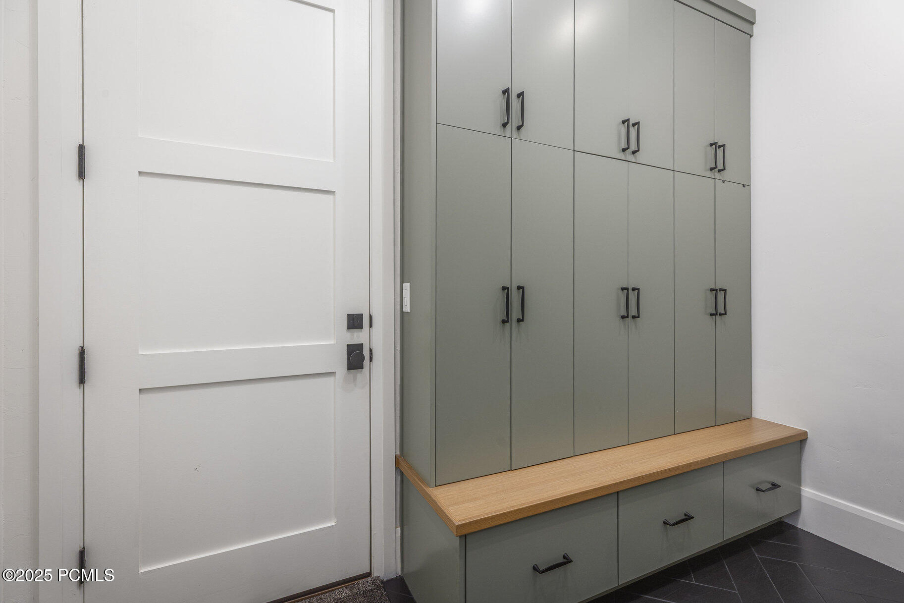 11641 N Soaring Hawk Lane