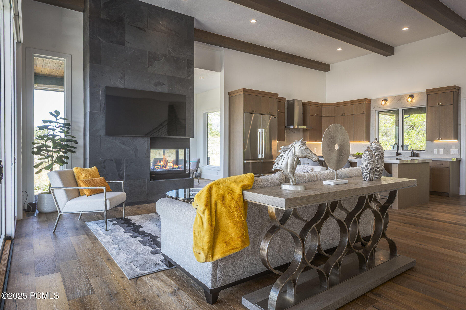 11641 N Soaring Hawk Lane