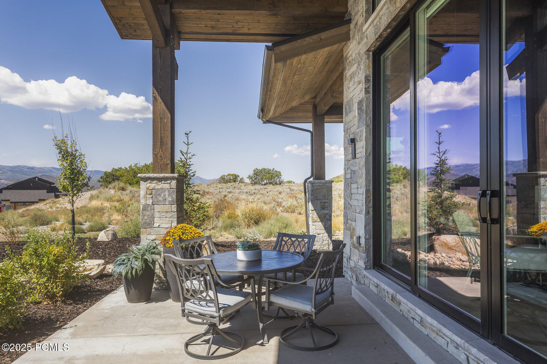 11641 N Soaring Hawk Lane