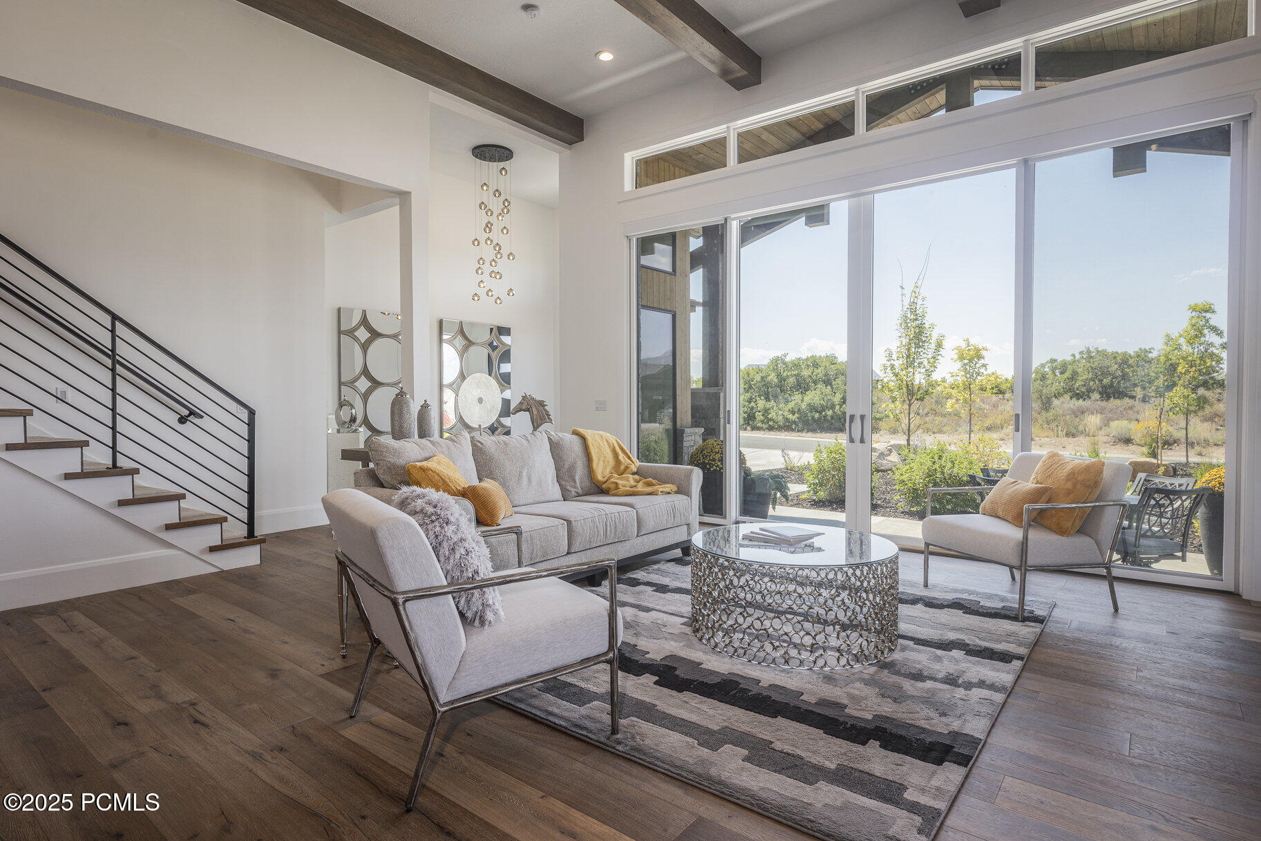 11641 N Soaring Hawk Lane