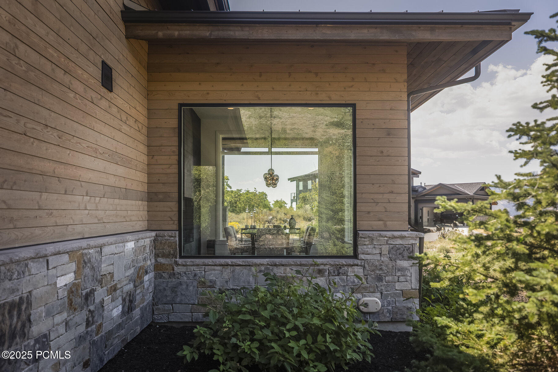 11641 N Soaring Hawk Lane