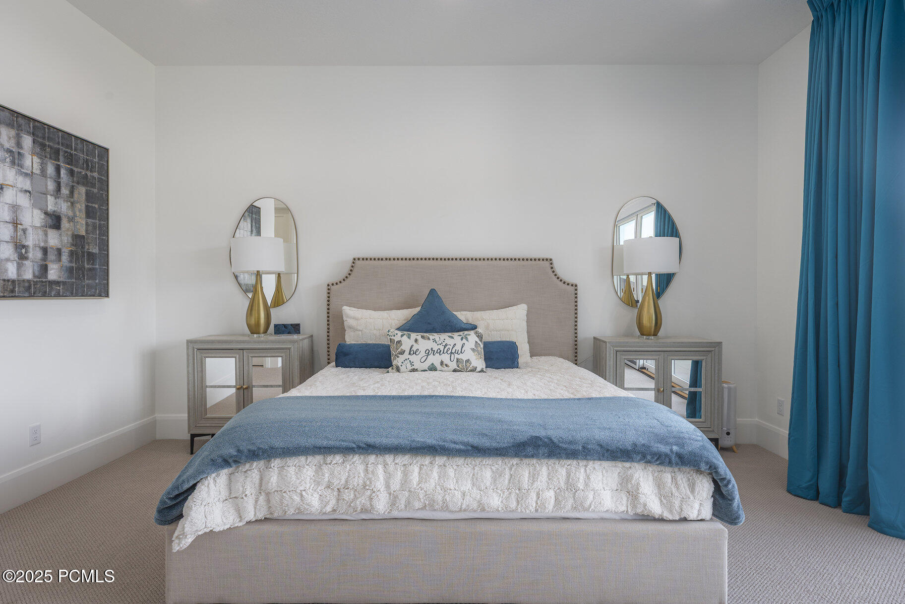 11641 N Soaring Hawk Lane