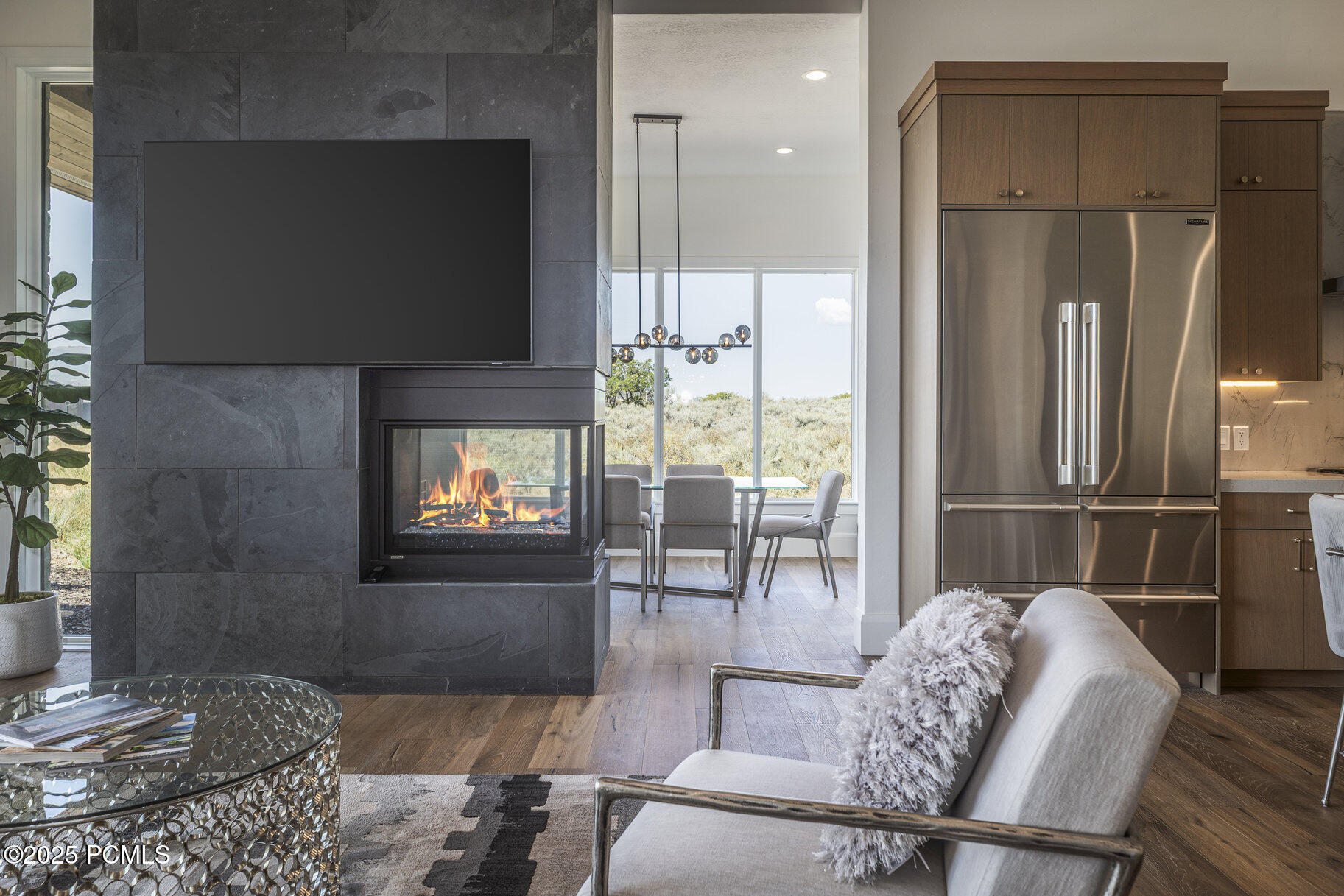 11641 N Soaring Hawk Lane