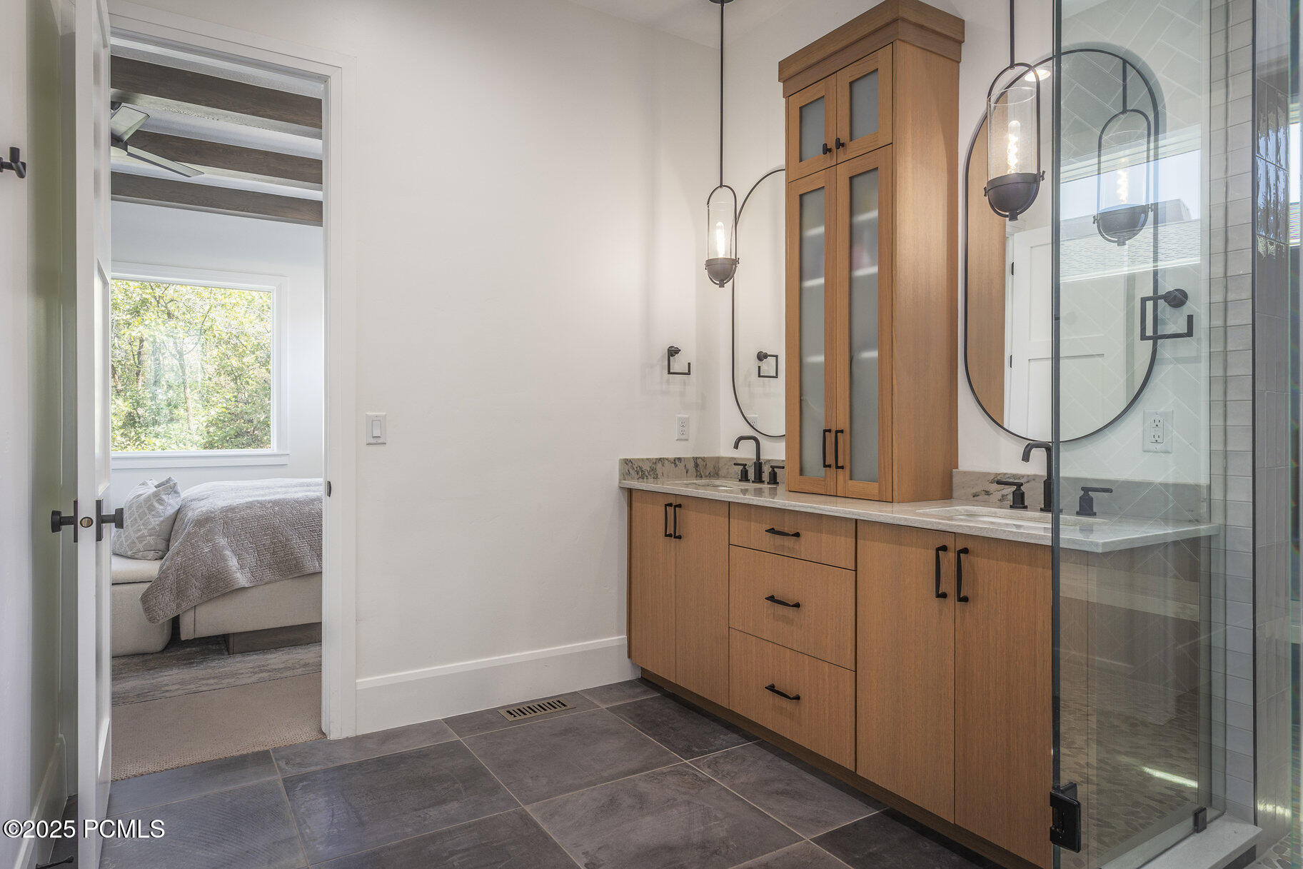 11641 N Soaring Hawk Lane