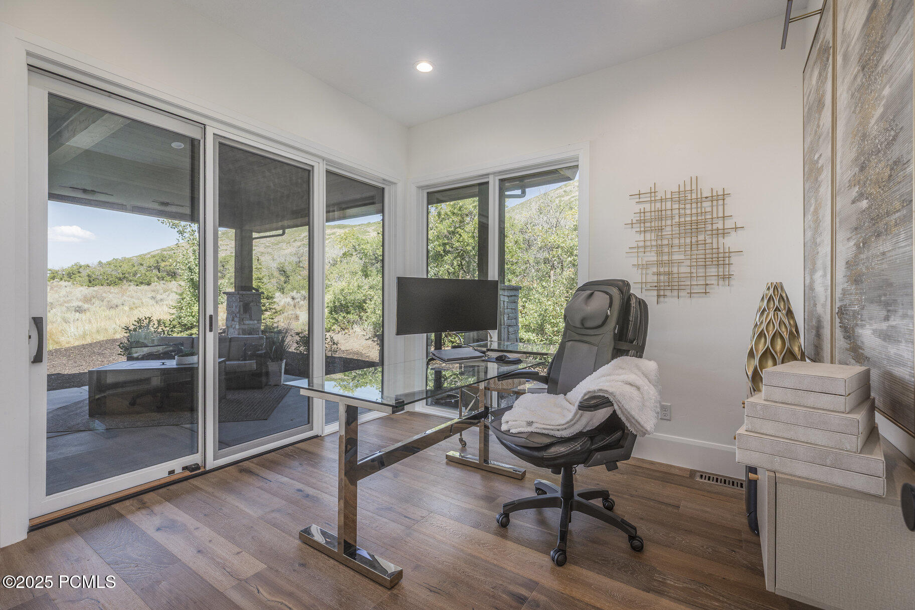 11641 N Soaring Hawk Lane