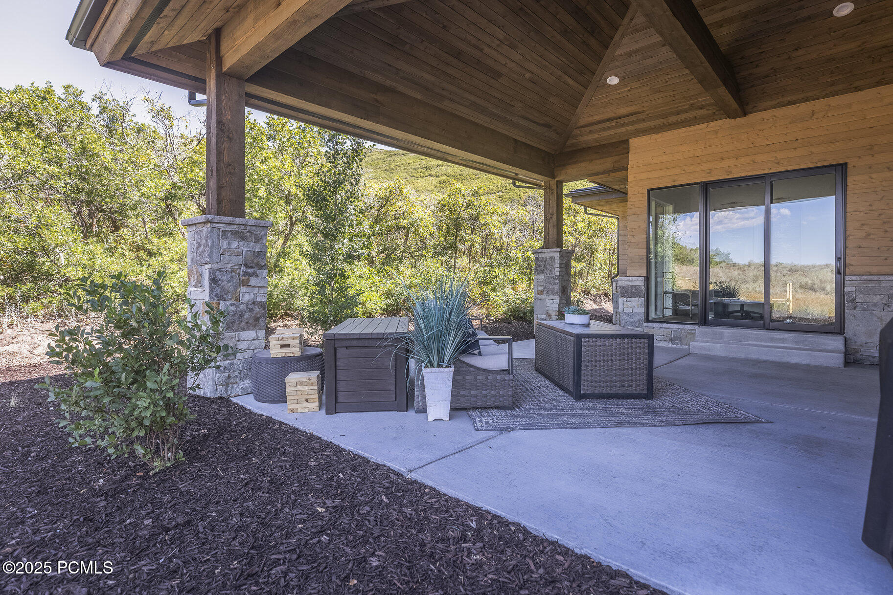 11641 N Soaring Hawk Lane