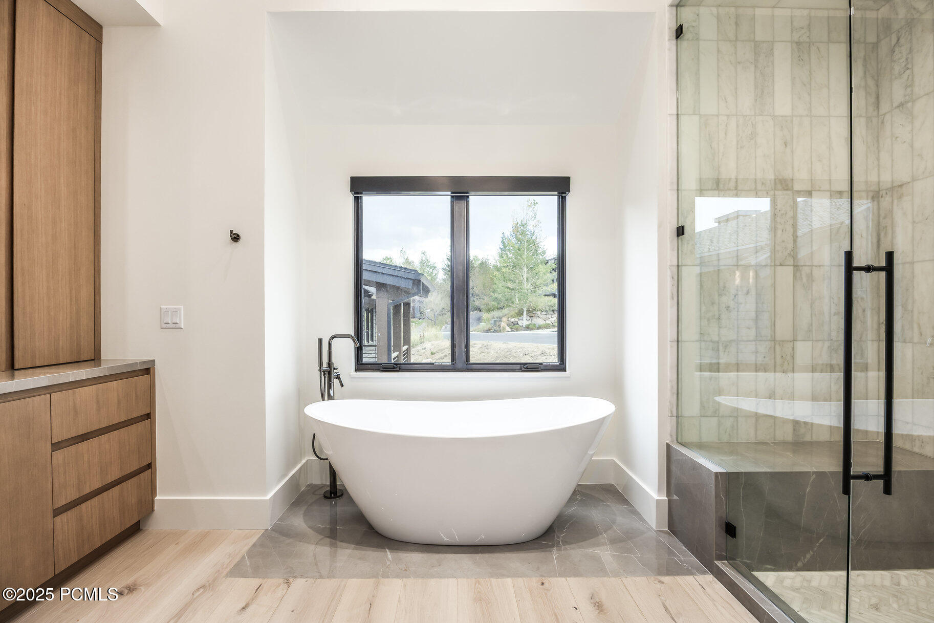 751 Rossie Hill Drive