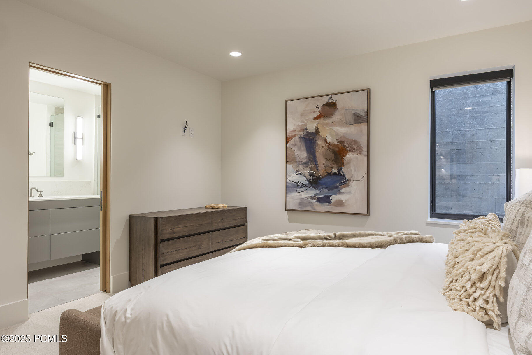 751 Rossie Hill Drive