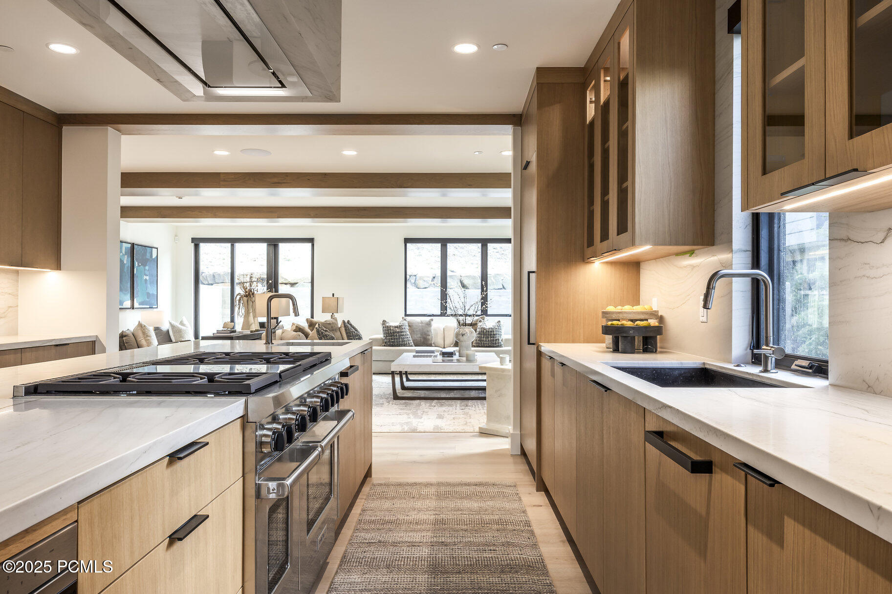 751 Rossie Hill Drive