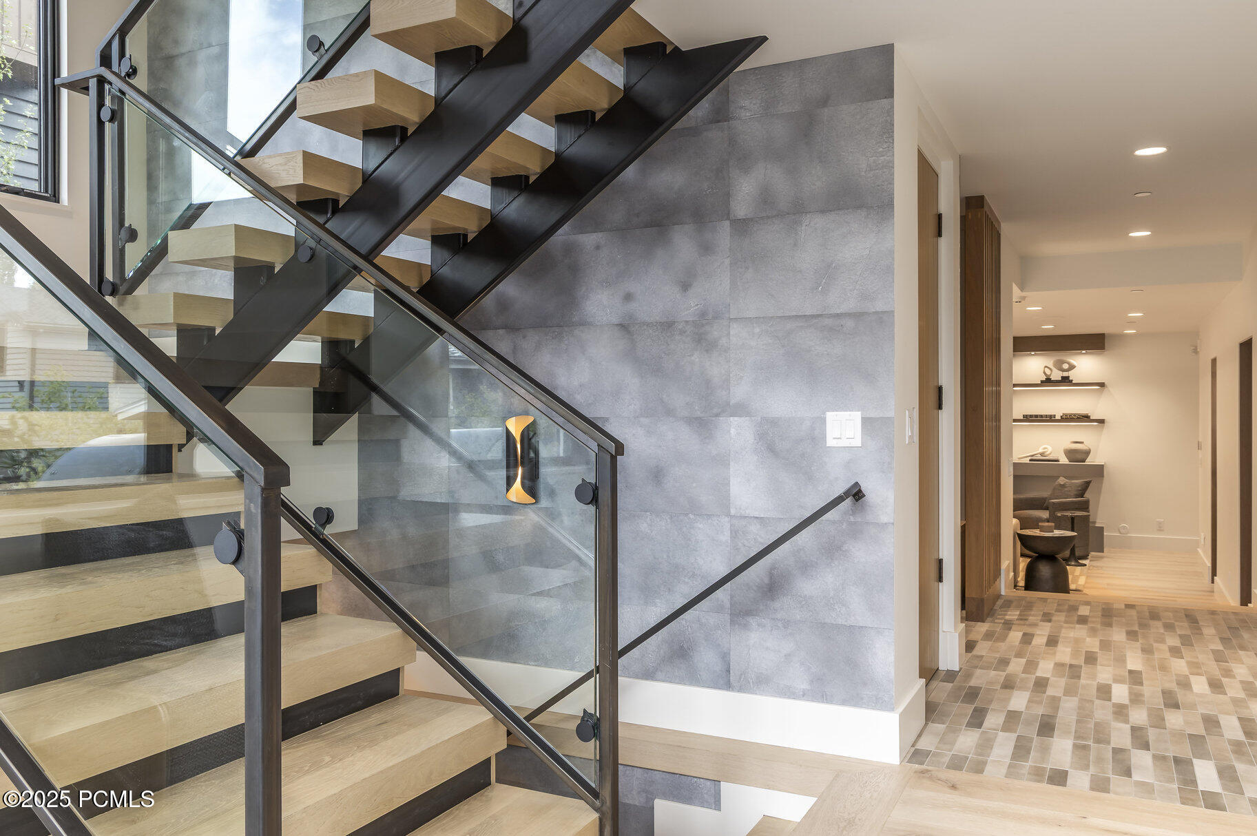 751 Rossie Hill Drive