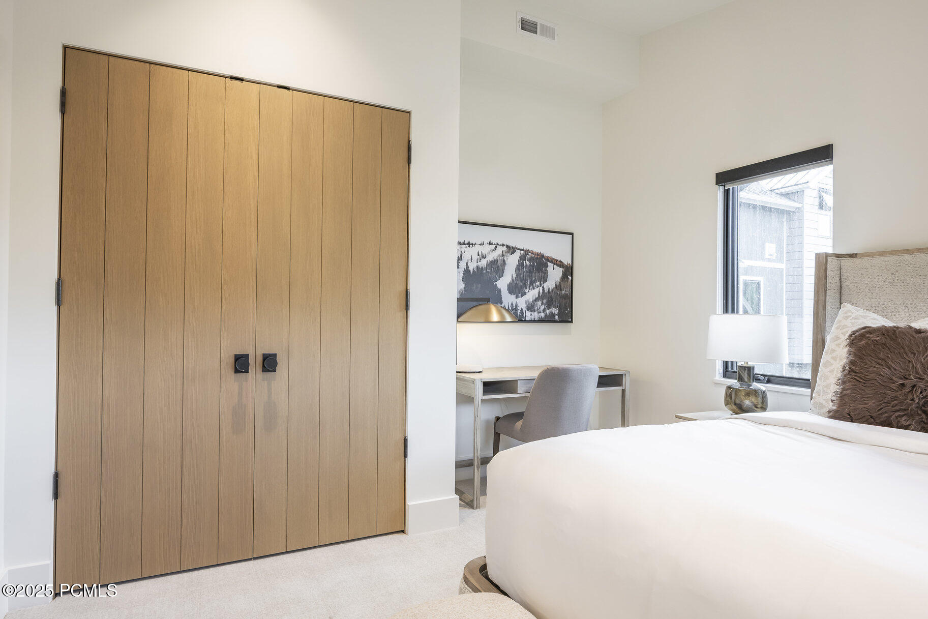 751 Rossie Hill Drive