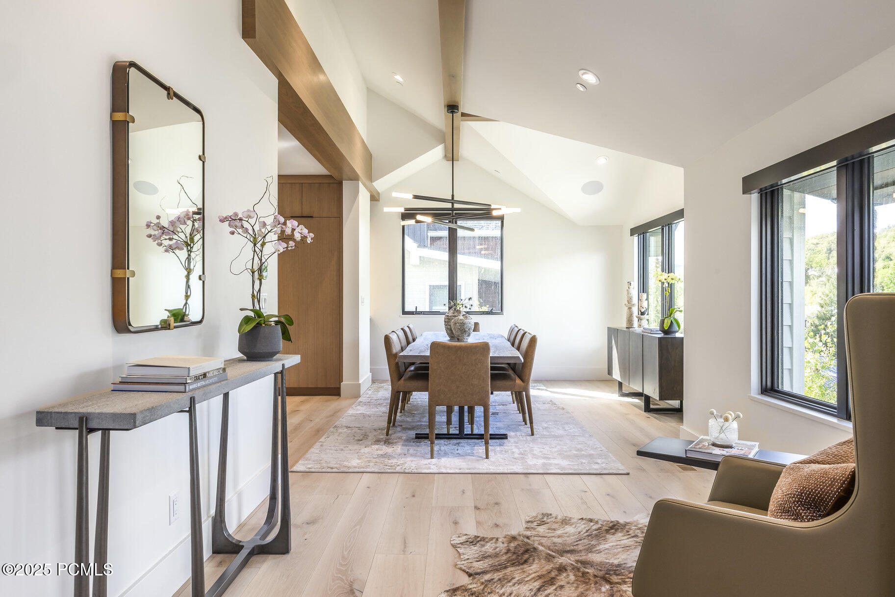 751 Rossie Hill Drive