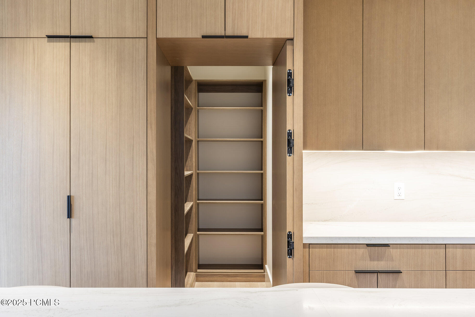 751 Rossie Hill Drive