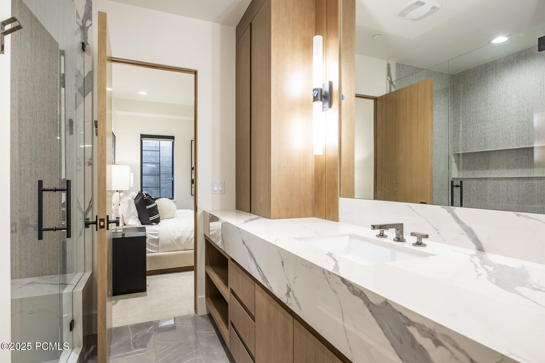 751 Rossie Hill Drive