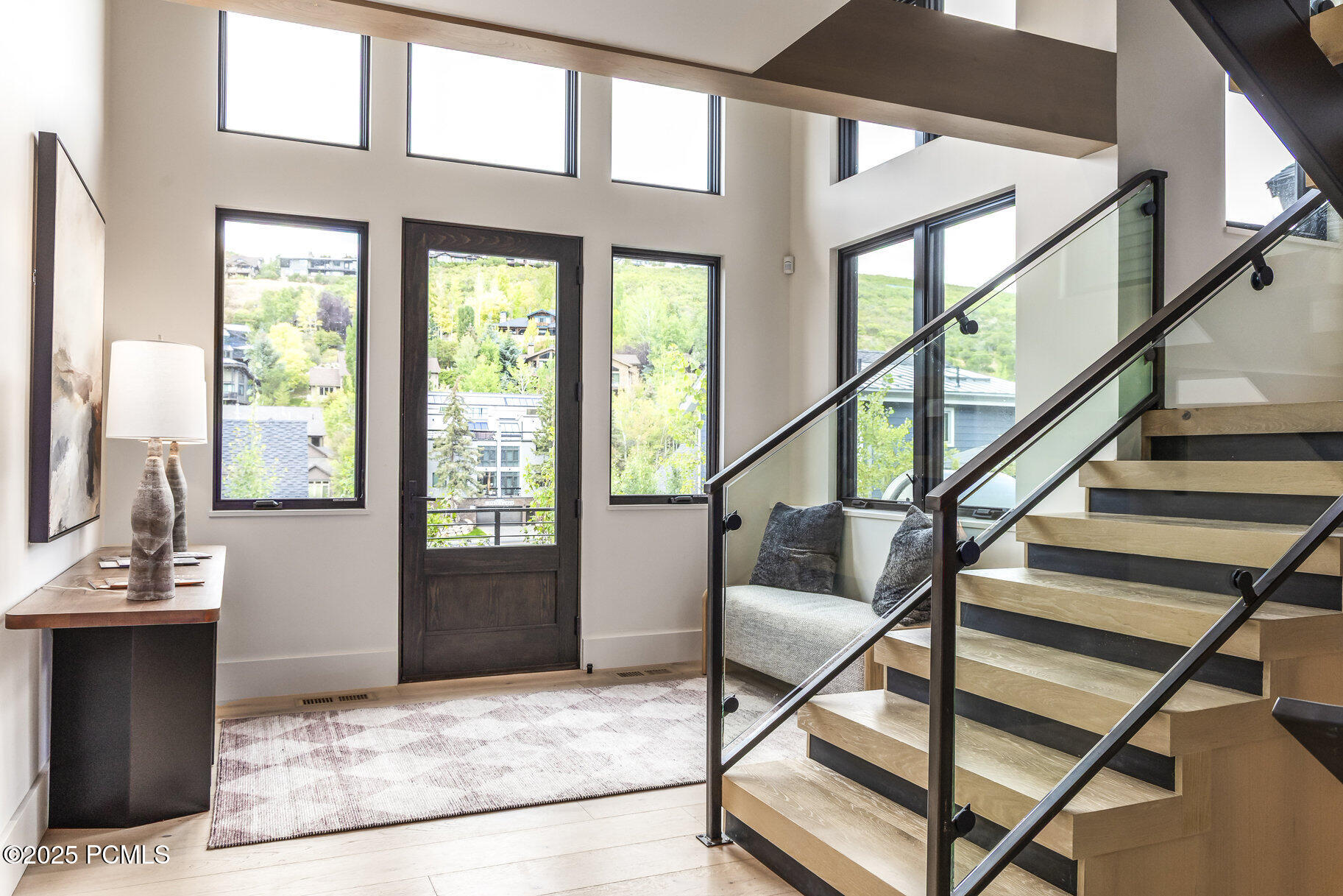 751 Rossie Hill Drive