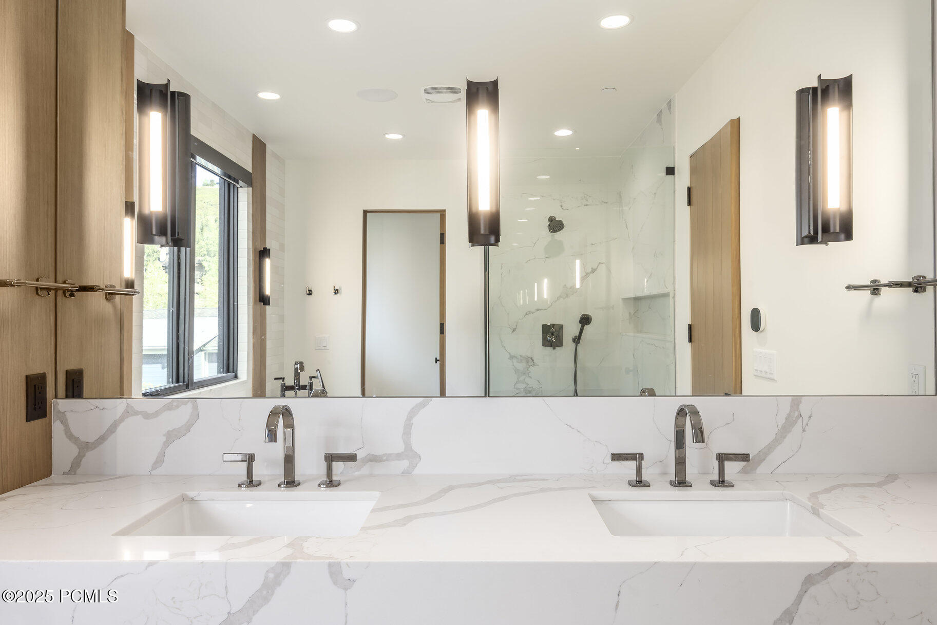 751 Rossie Hill Drive