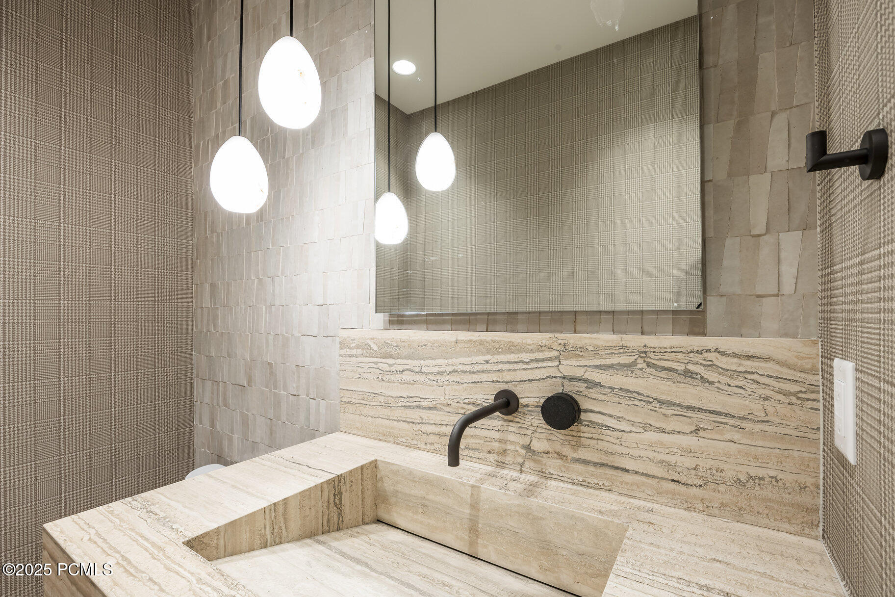 751 Rossie Hill Drive