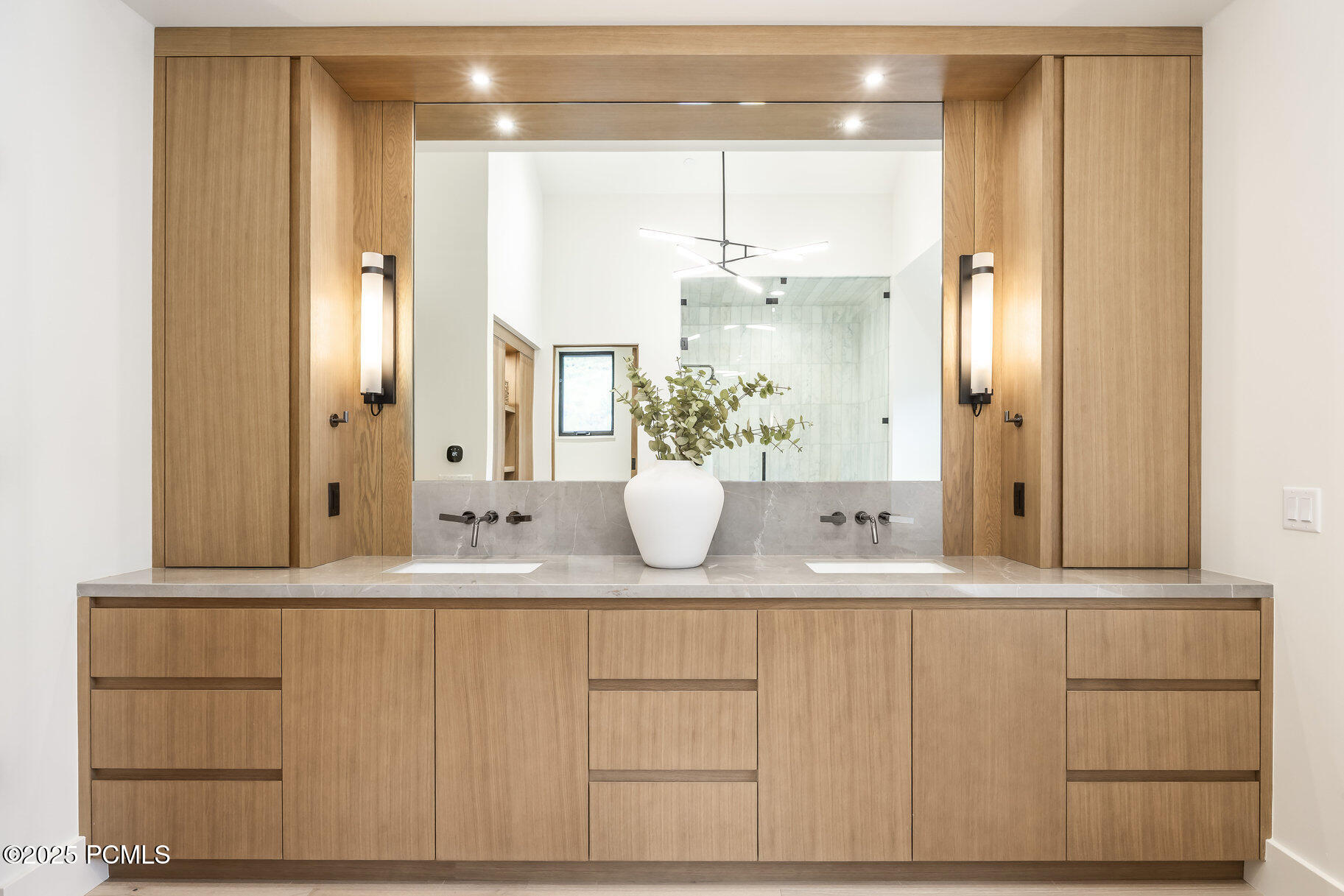 751 Rossie Hill Drive