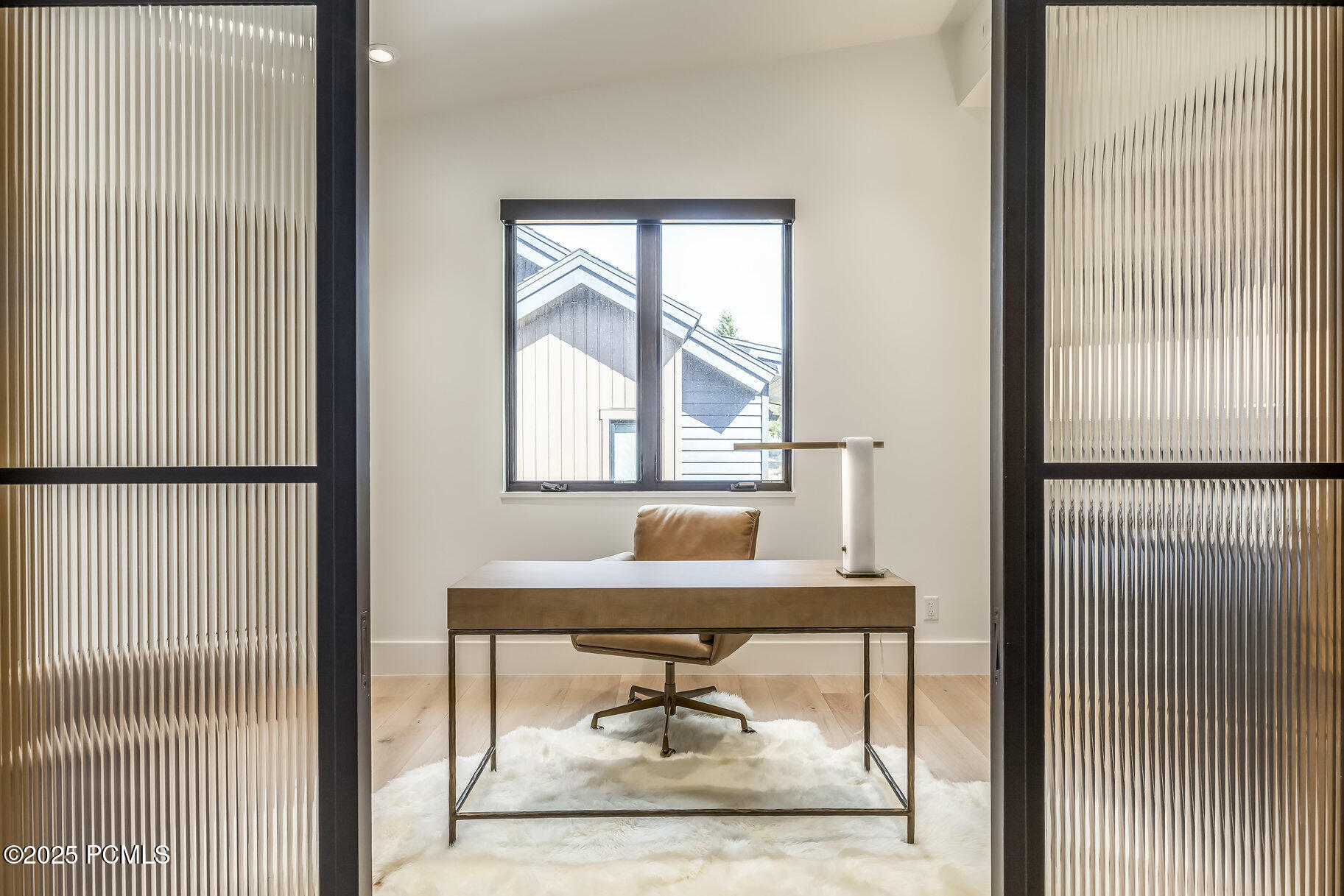 751 Rossie Hill Drive