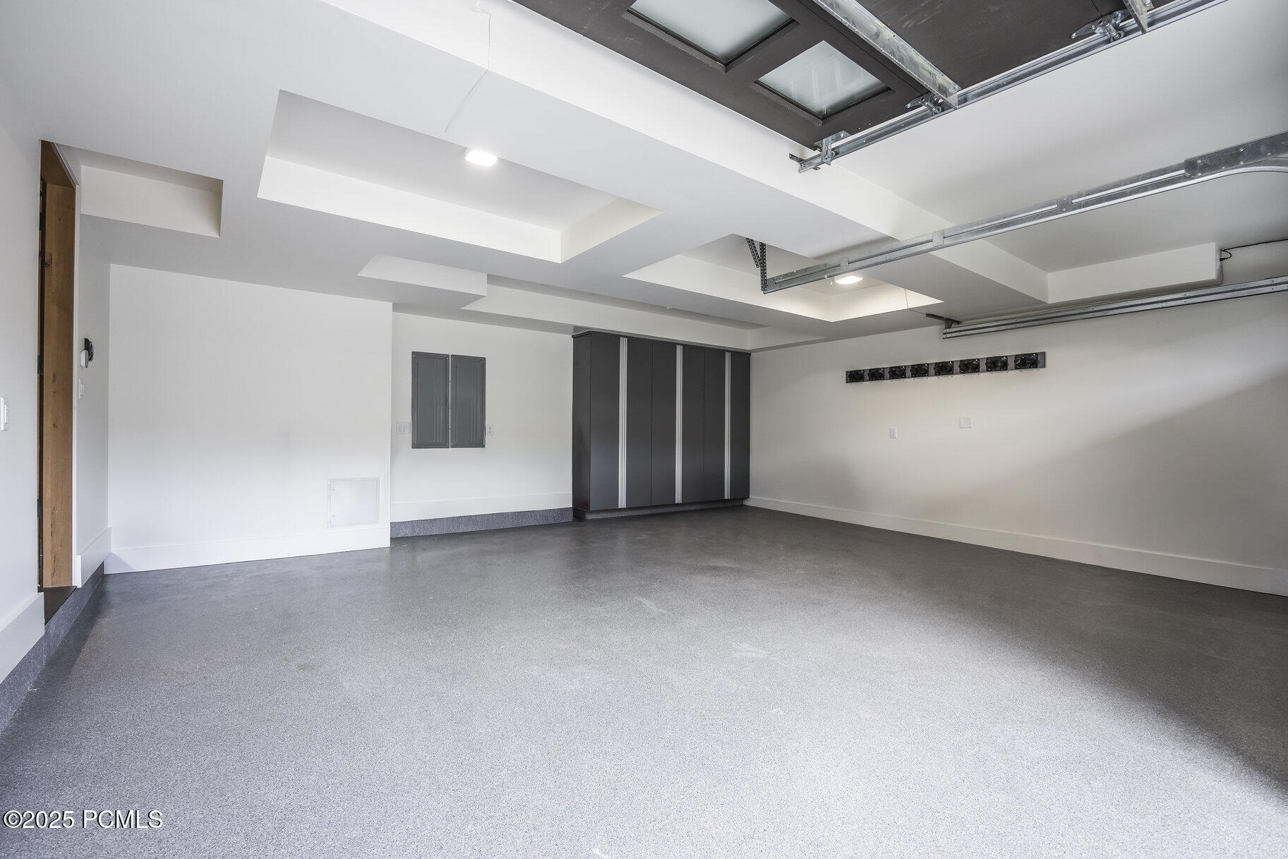 751 Rossie Hill Drive