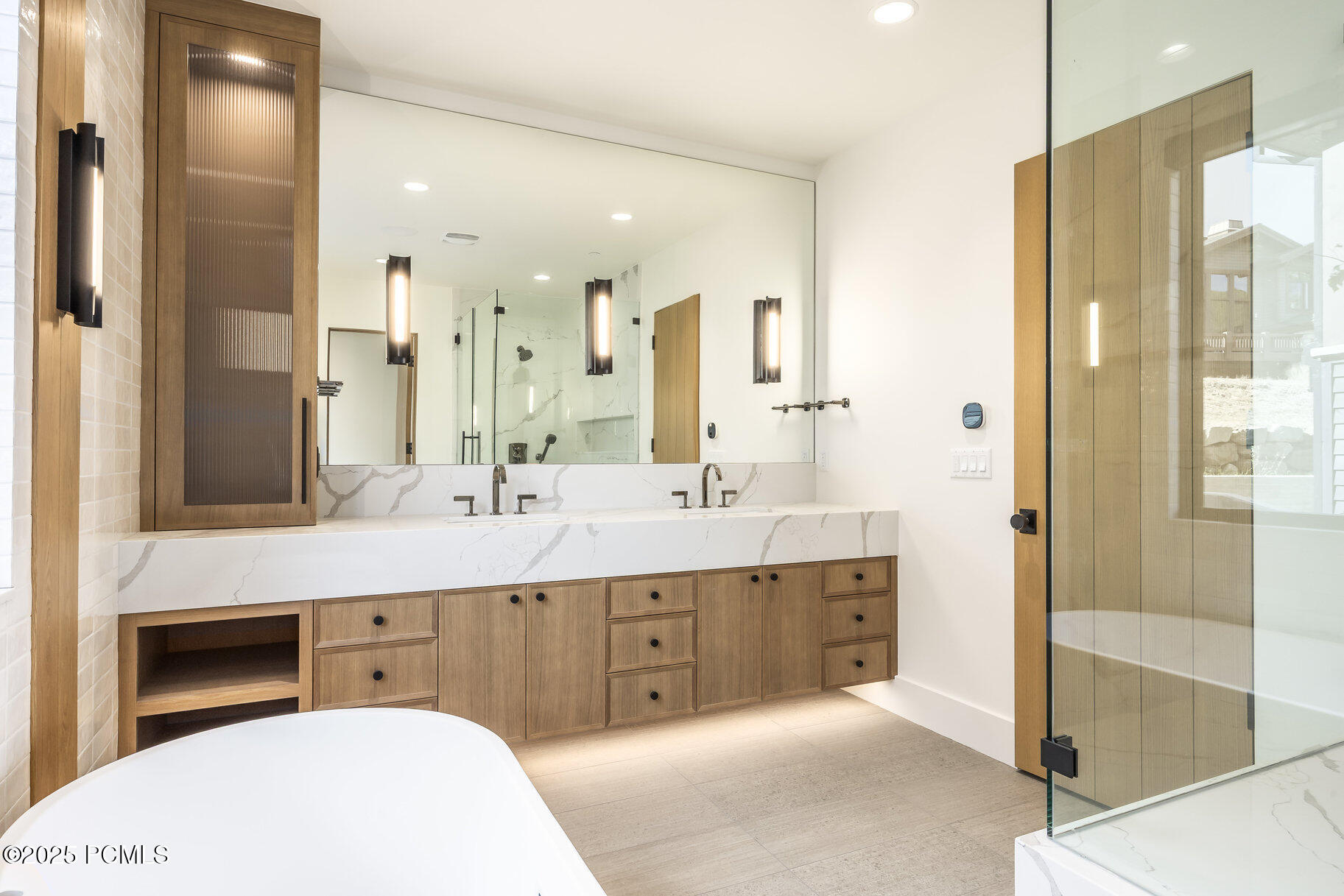 751 Rossie Hill Drive