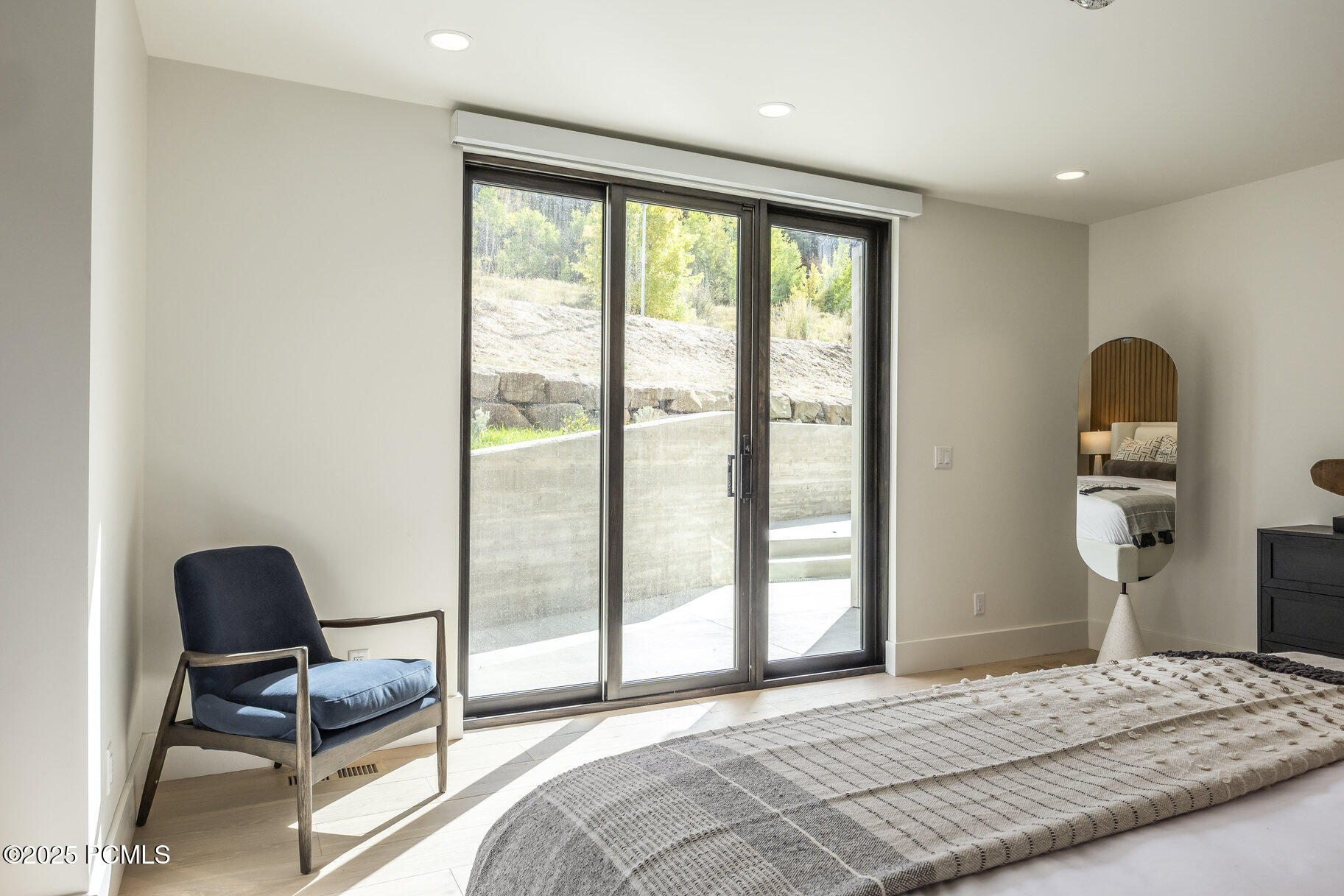 751 Rossie Hill Drive