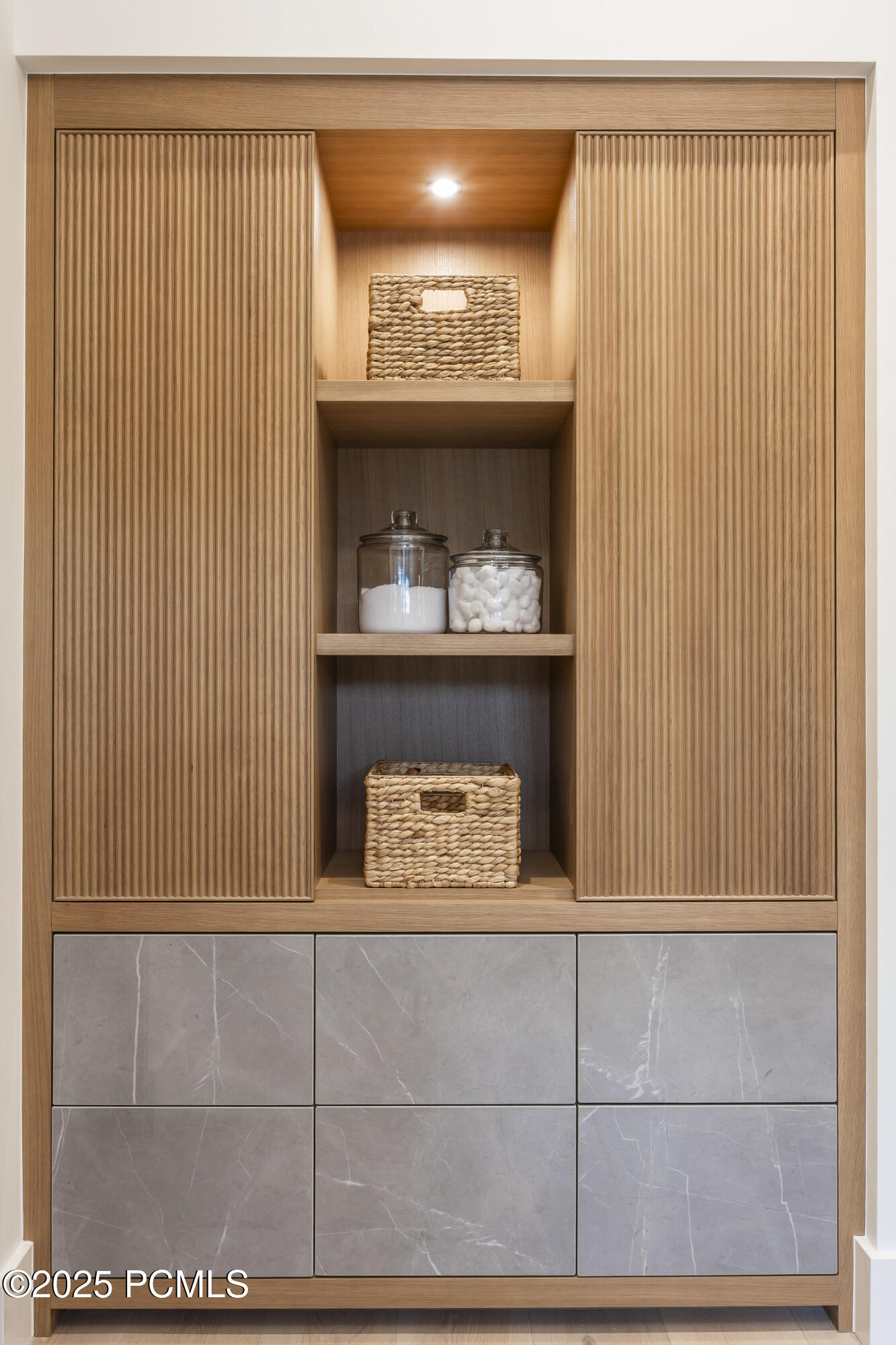 751 Rossie Hill Drive