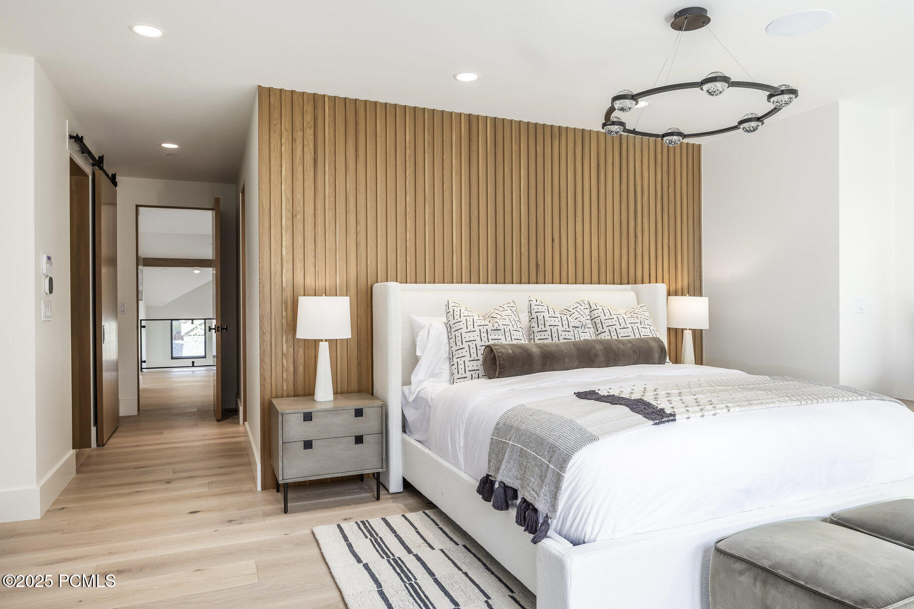 751 Rossie Hill Drive