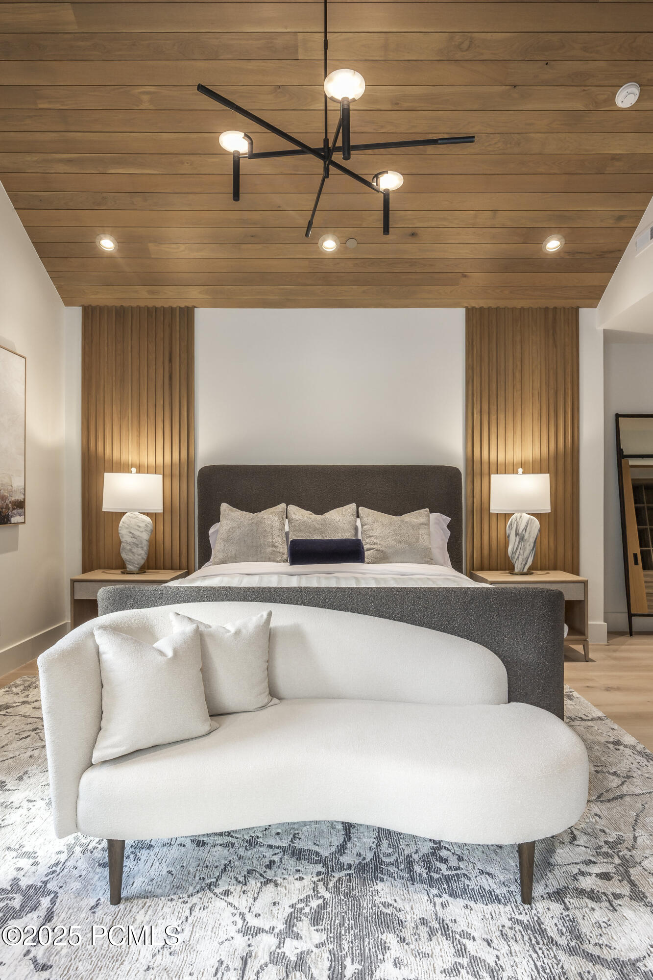 751 Rossie Hill Drive