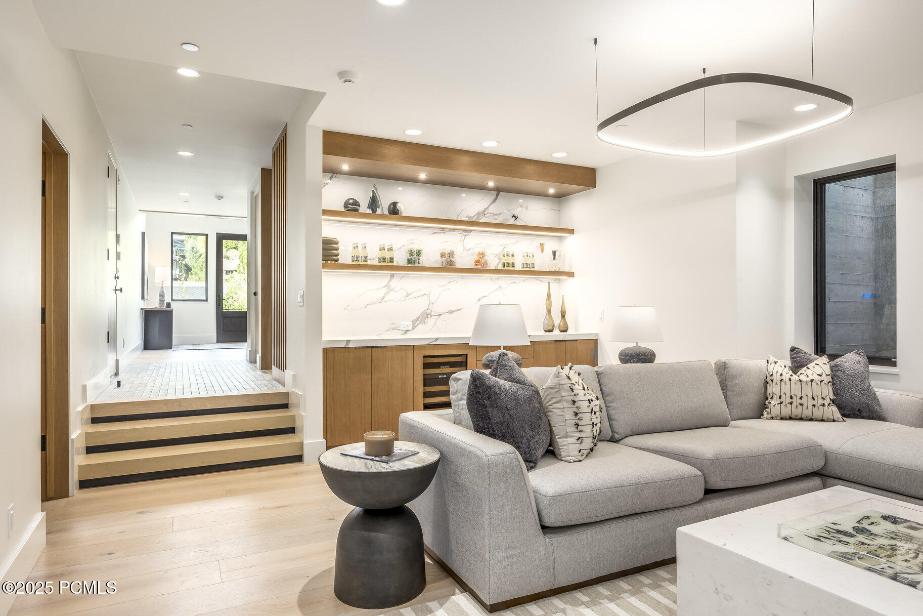 751 Rossie Hill Drive