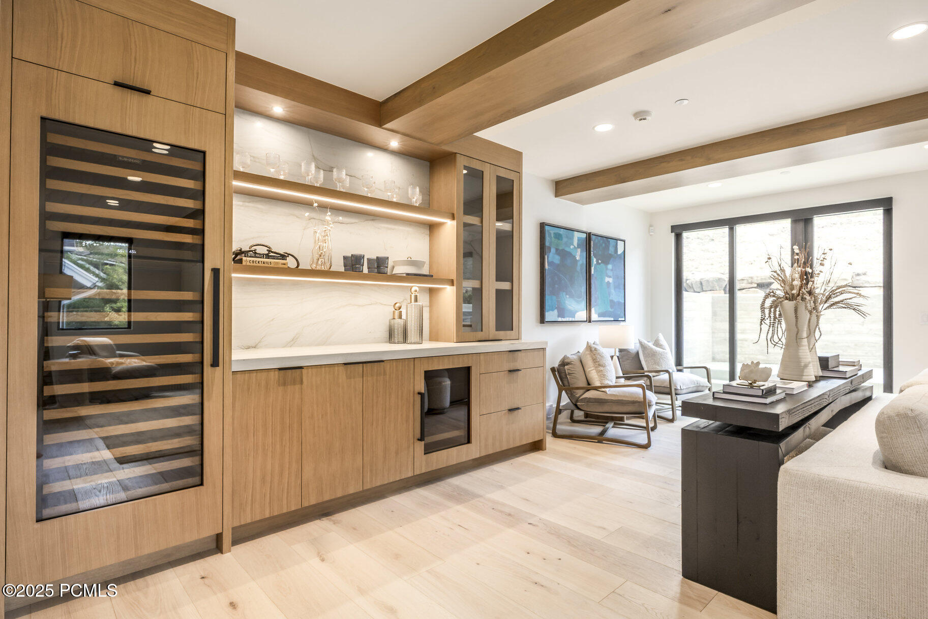 751 Rossie Hill Drive