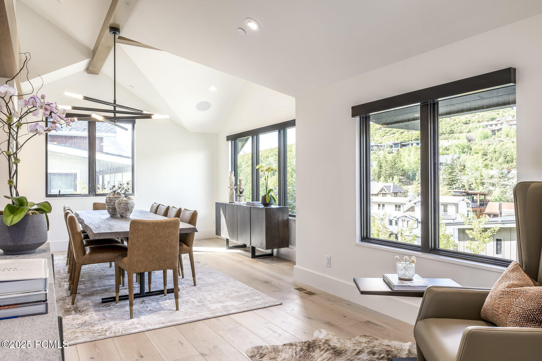 751 Rossie Hill Drive