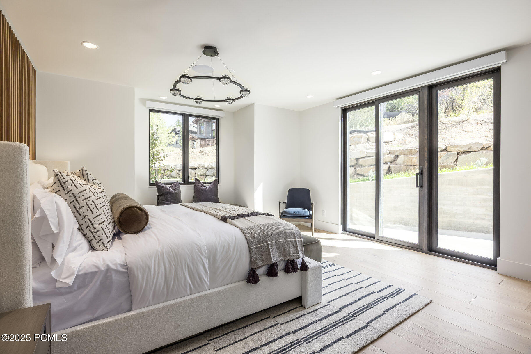 751 Rossie Hill Drive