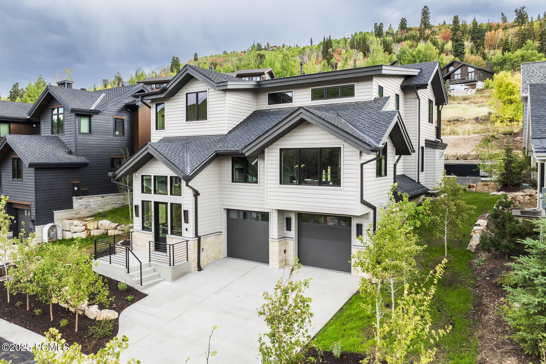 751 Rossie Hill Drive