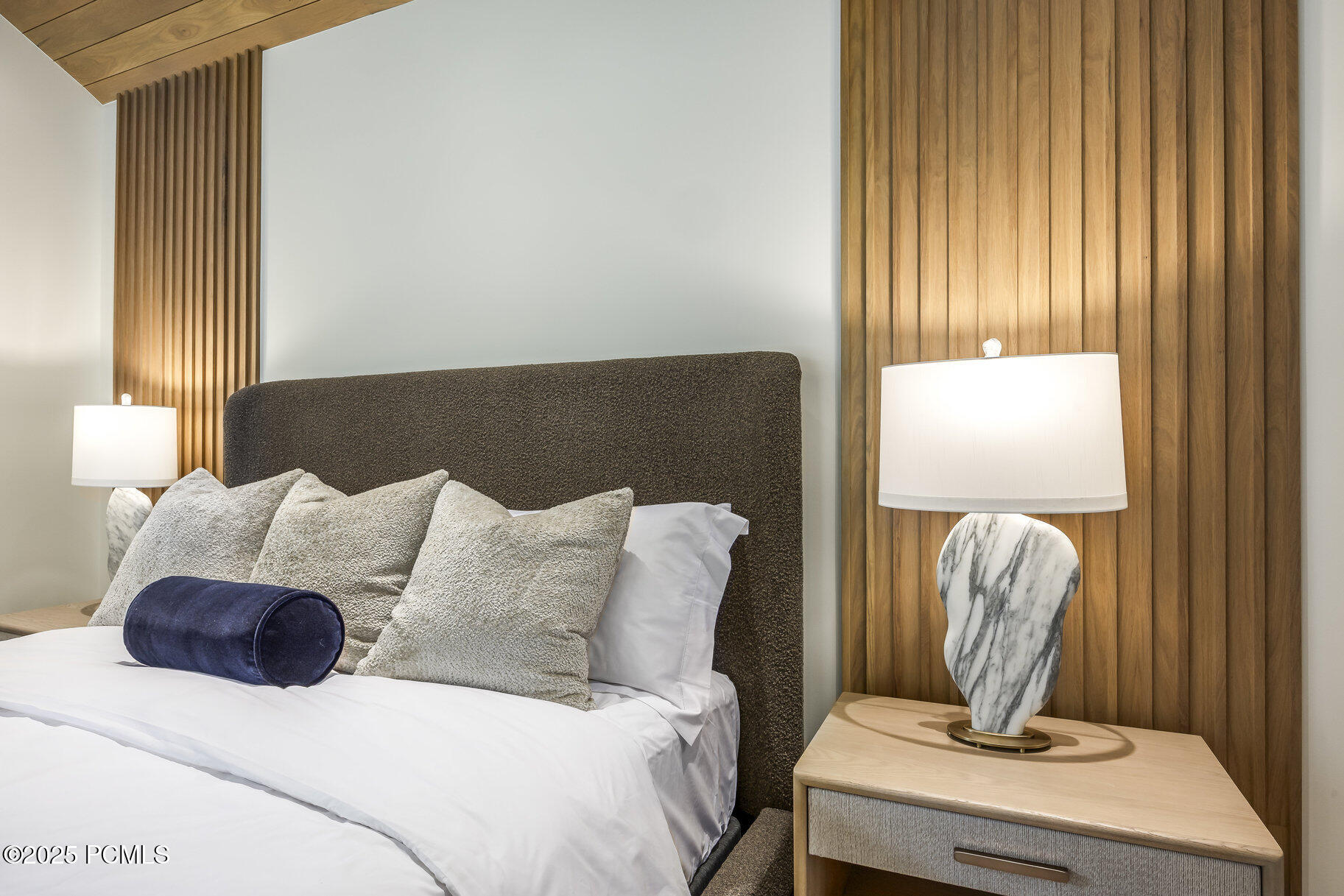 751 Rossie Hill Drive