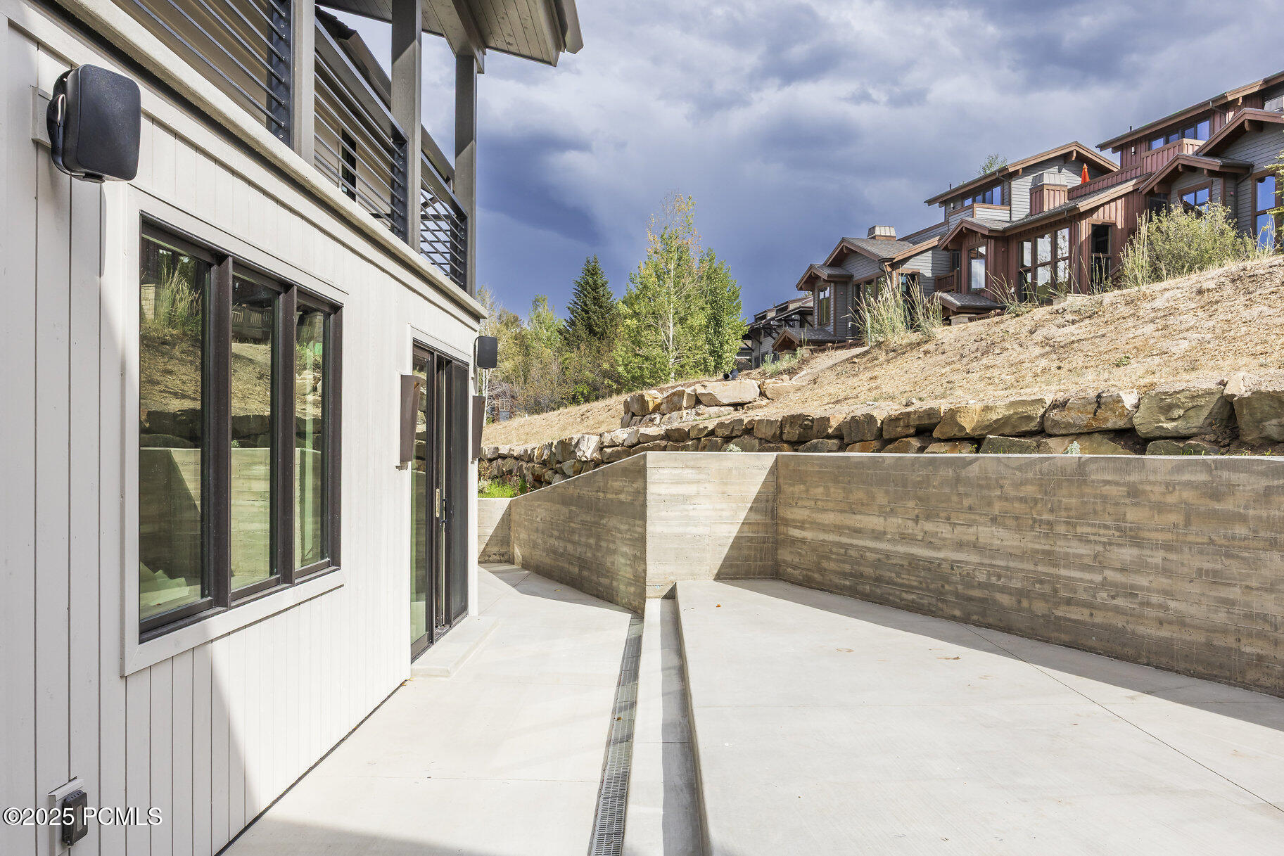 751 Rossie Hill Drive