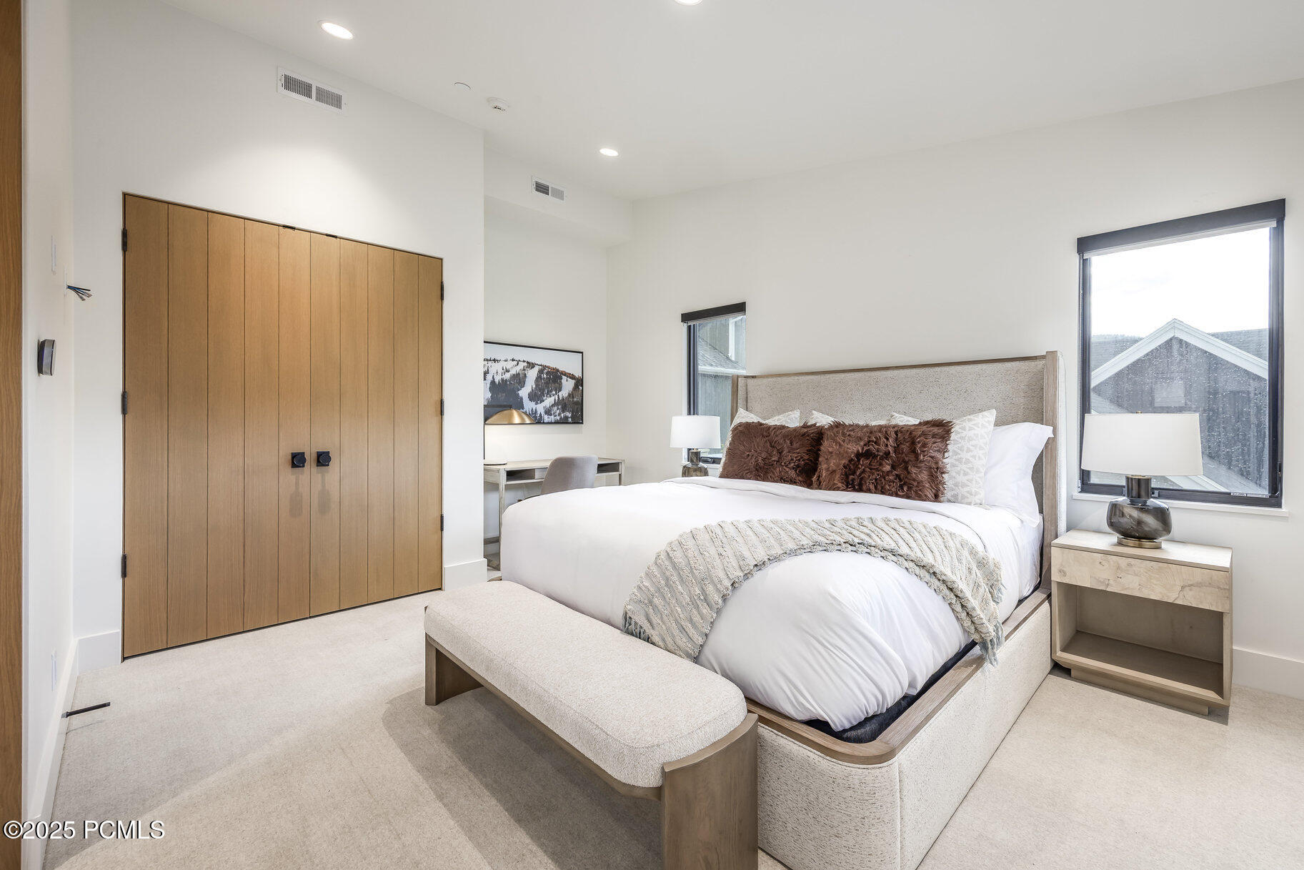 751 Rossie Hill Drive