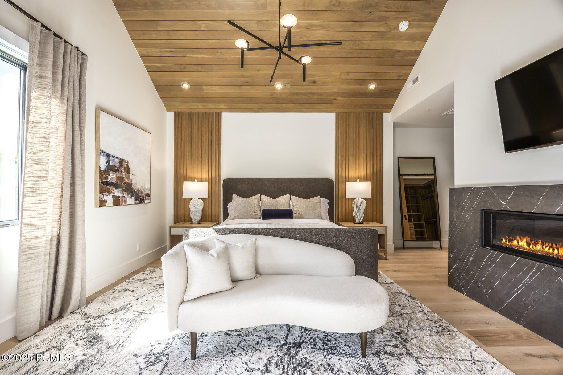 751 Rossie Hill Drive