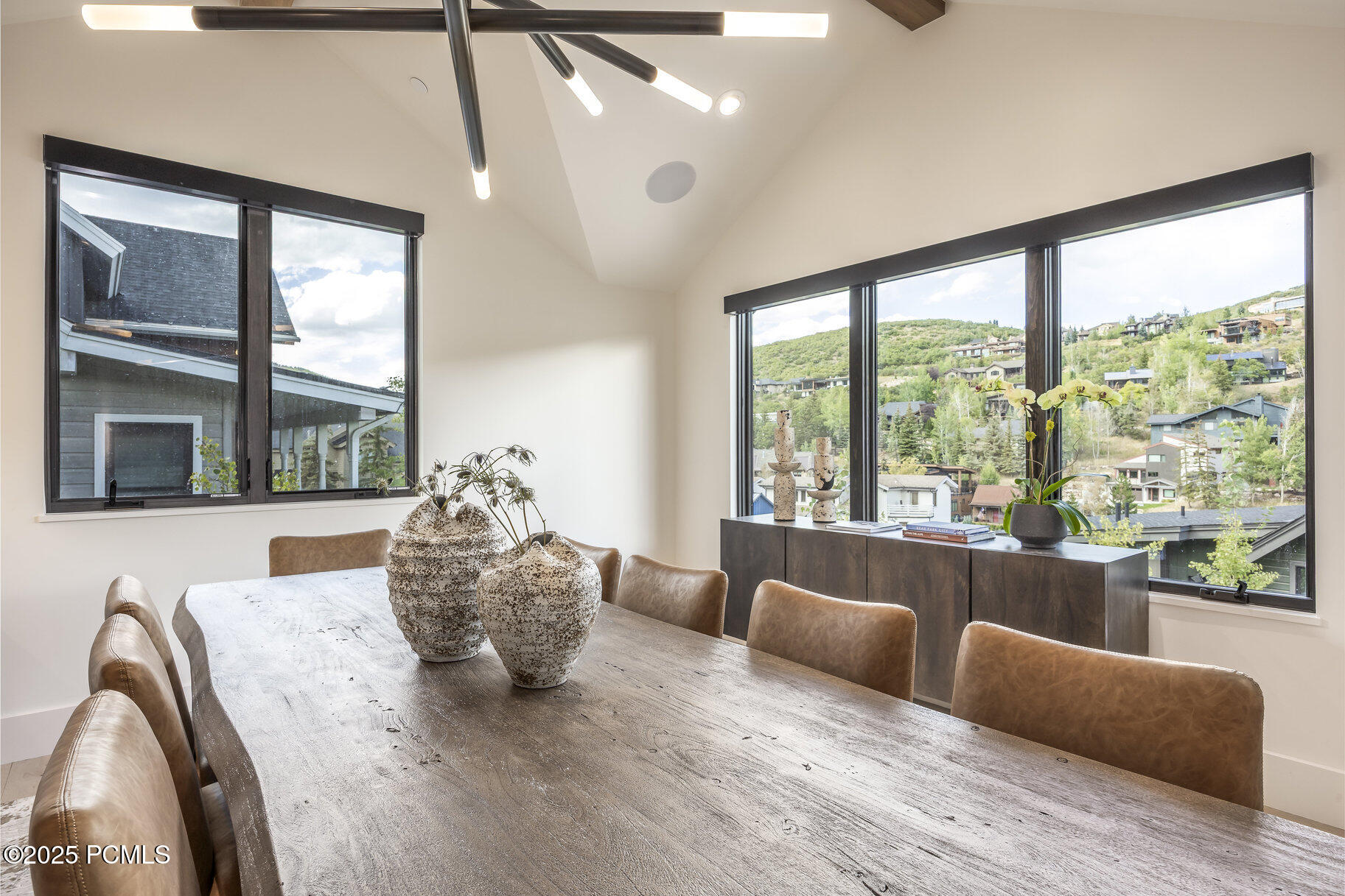 751 Rossie Hill Drive